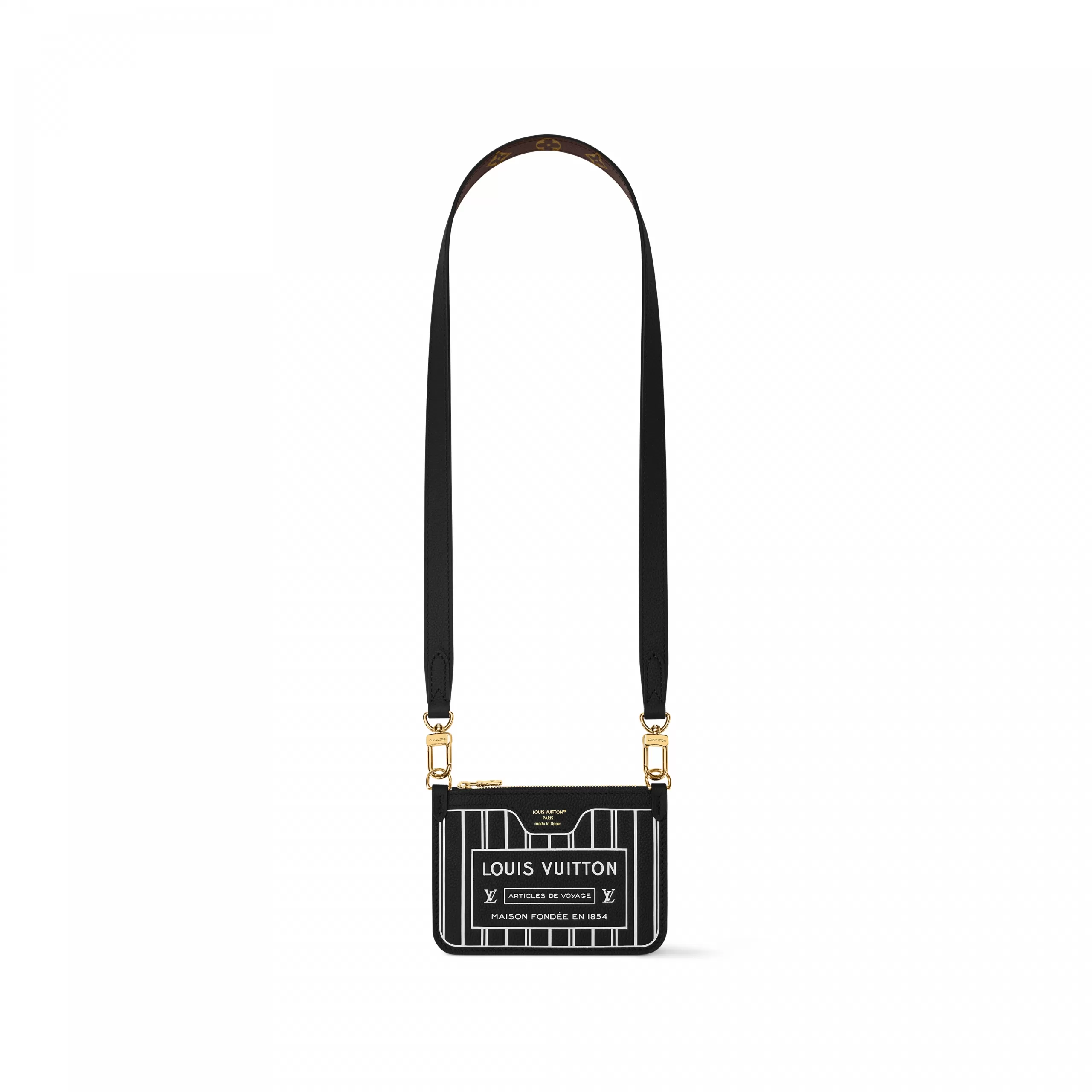 louis-vuitton-neverfull-bandouliere-inside-out-bb-M12099_PM1_Other_20view-scaled-1.webp