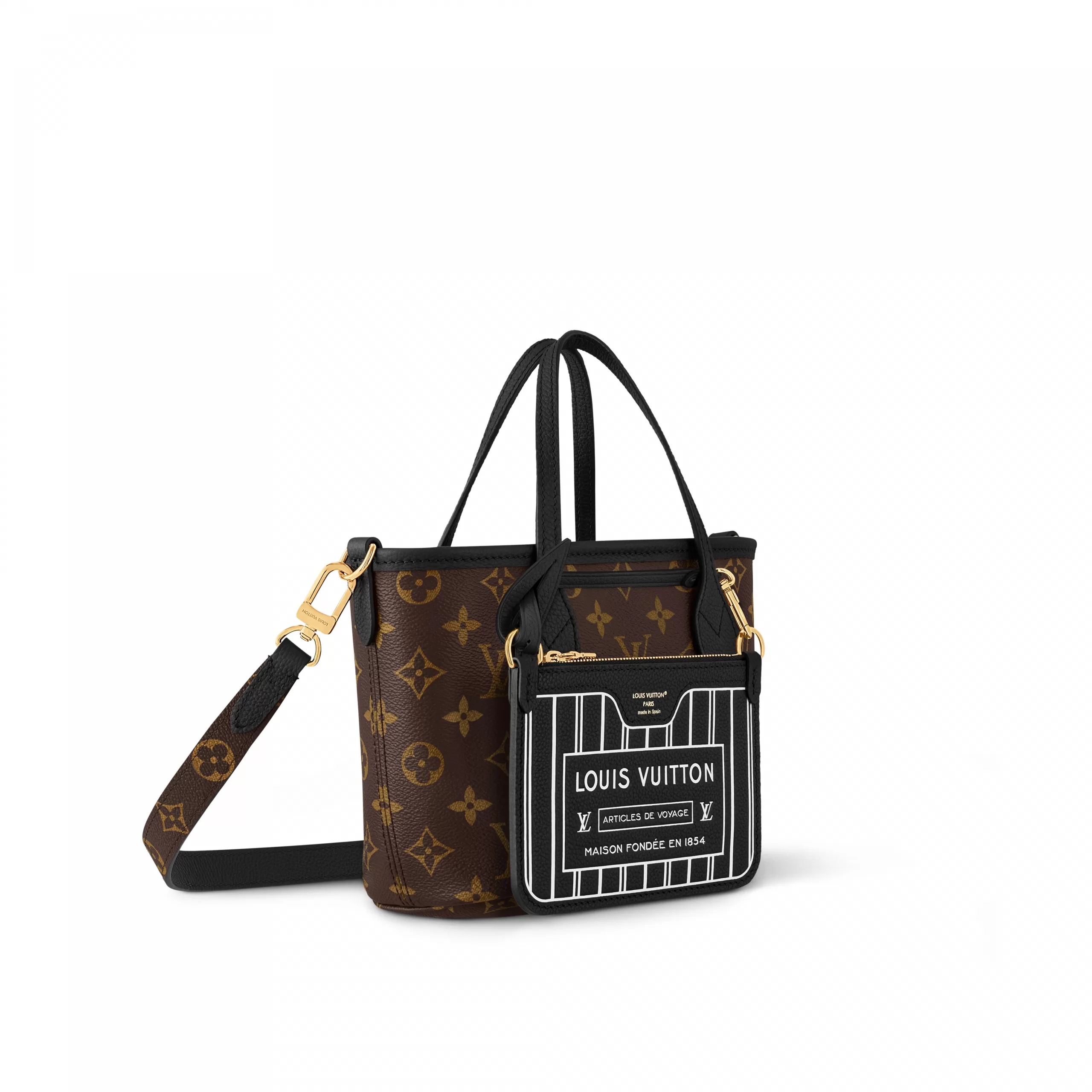 louis-vuitton-neverfull-bandouliere-inside-out-bb-M12099_PM1_Side_20view-scaled-1.webp