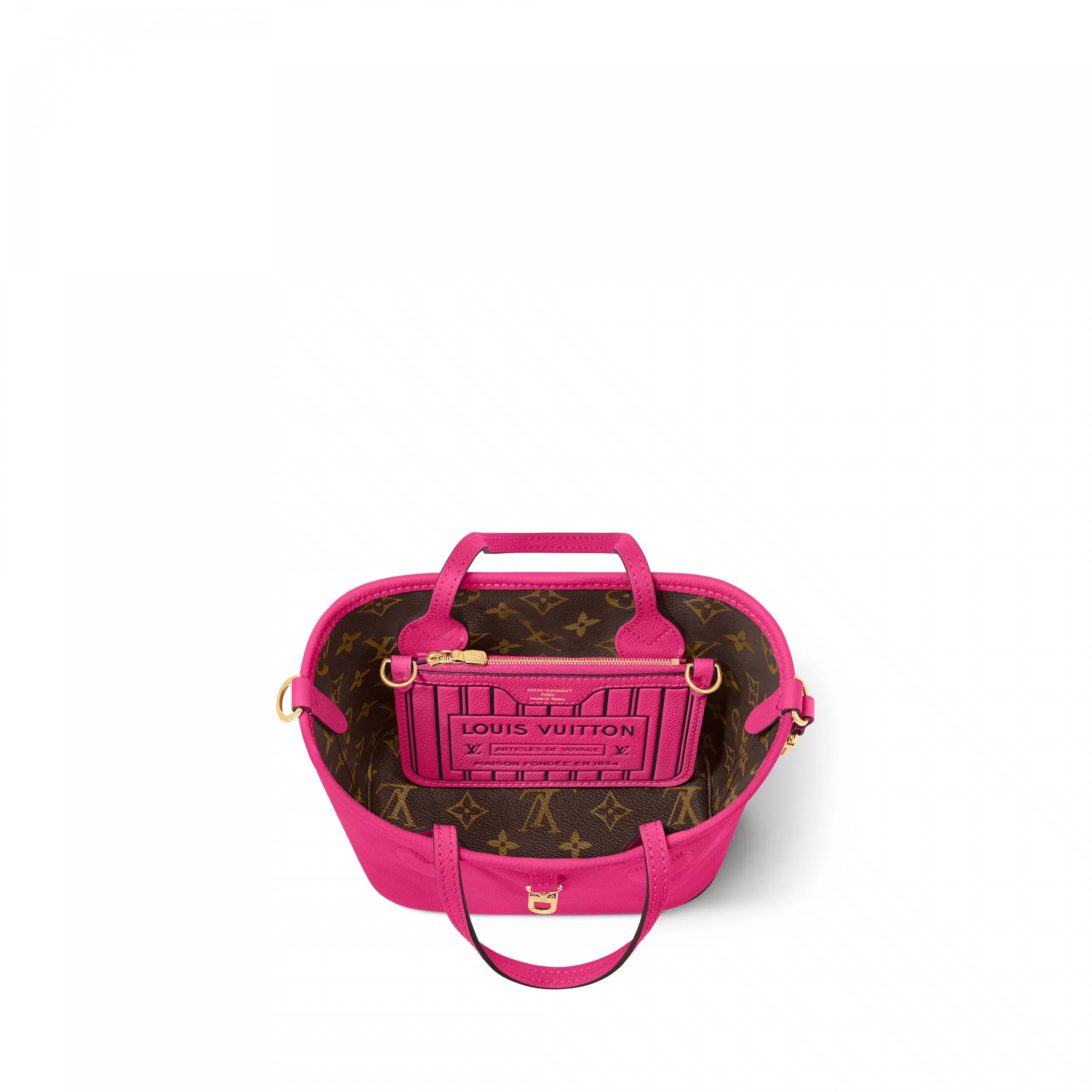 louis-vuitton-neverfull-bandouliere-inside-out-bb-M12106_PM1_Back_20view-scaled-1.webp