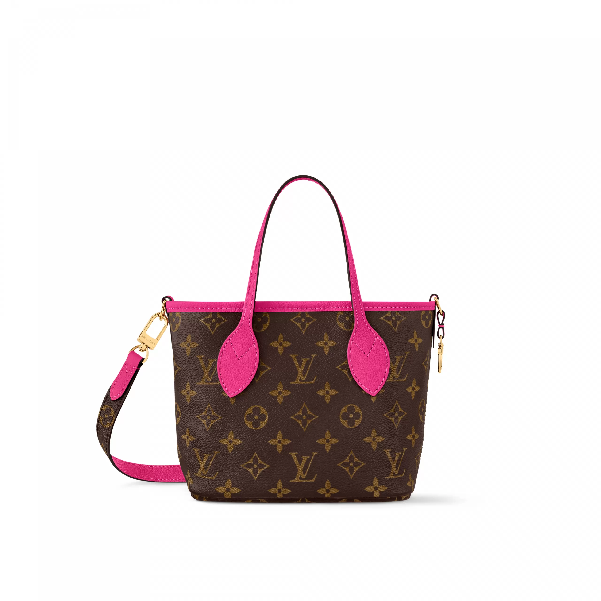 louis-vuitton-neverfull-bandouliere-inside-out-bb-M12106_PM1_Interior_20view-scaled-1.webp