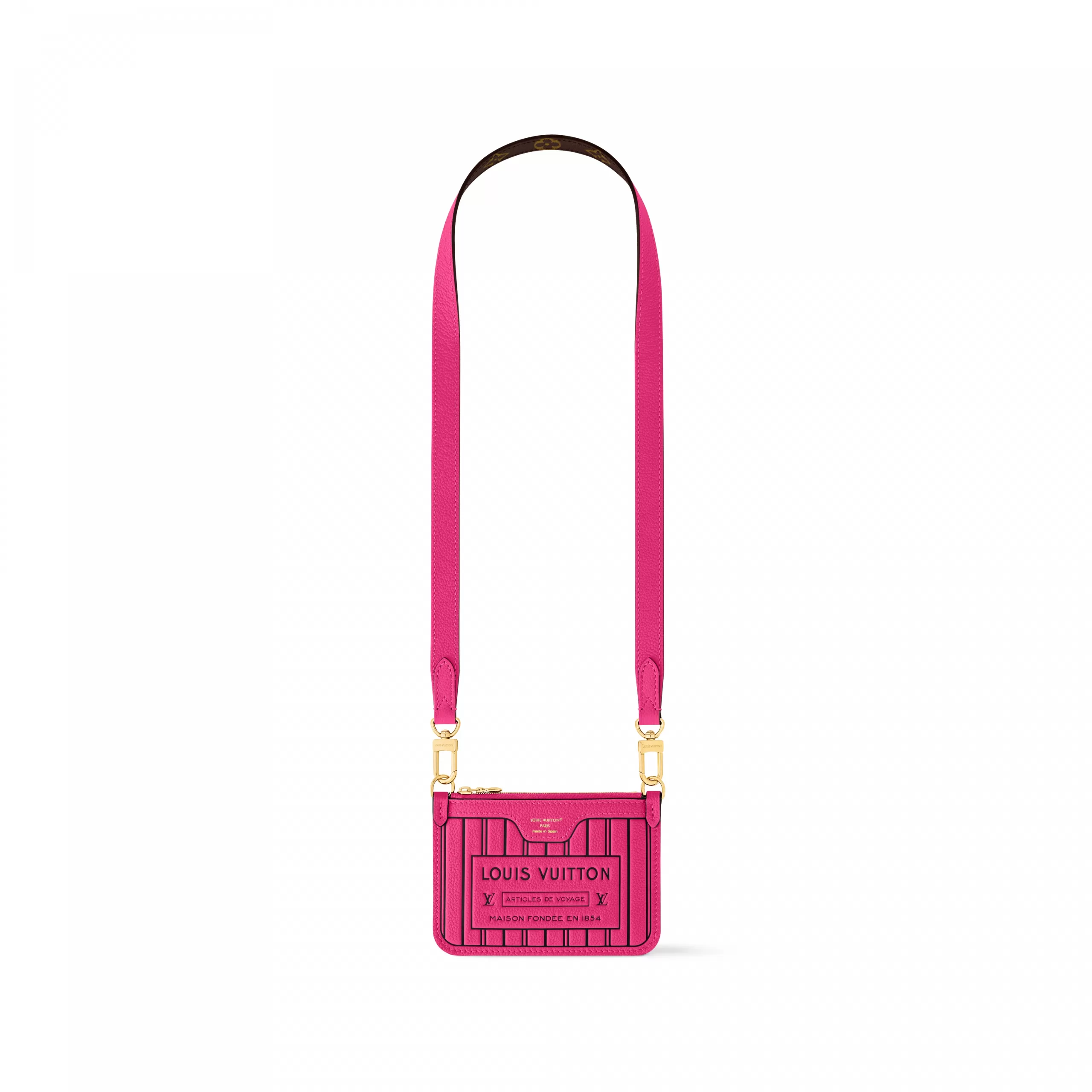 louis-vuitton-neverfull-bandouliere-inside-out-bb-M12106_PM1_Other_20view-scaled-1.webp