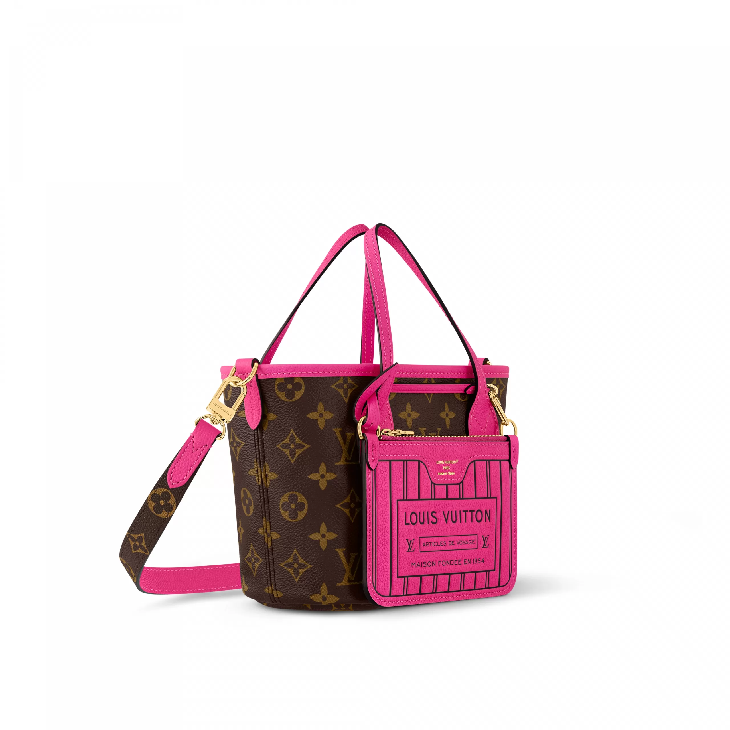 louis-vuitton-neverfull-bandouliere-inside-out-bb-M12106_PM1_Side_20view-scaled-1.webp