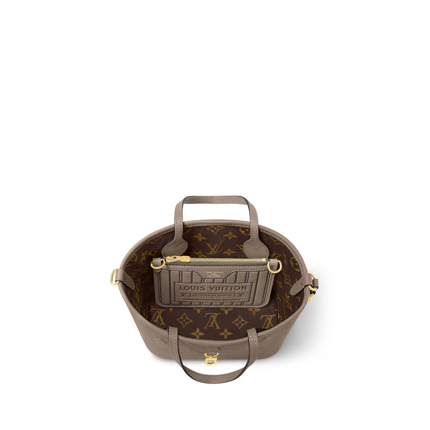 louis-vuitton-neverfull-bandouliere-inside-out-bb-other-leathers-women-bags-M12109_PM1_Back-view.jpg