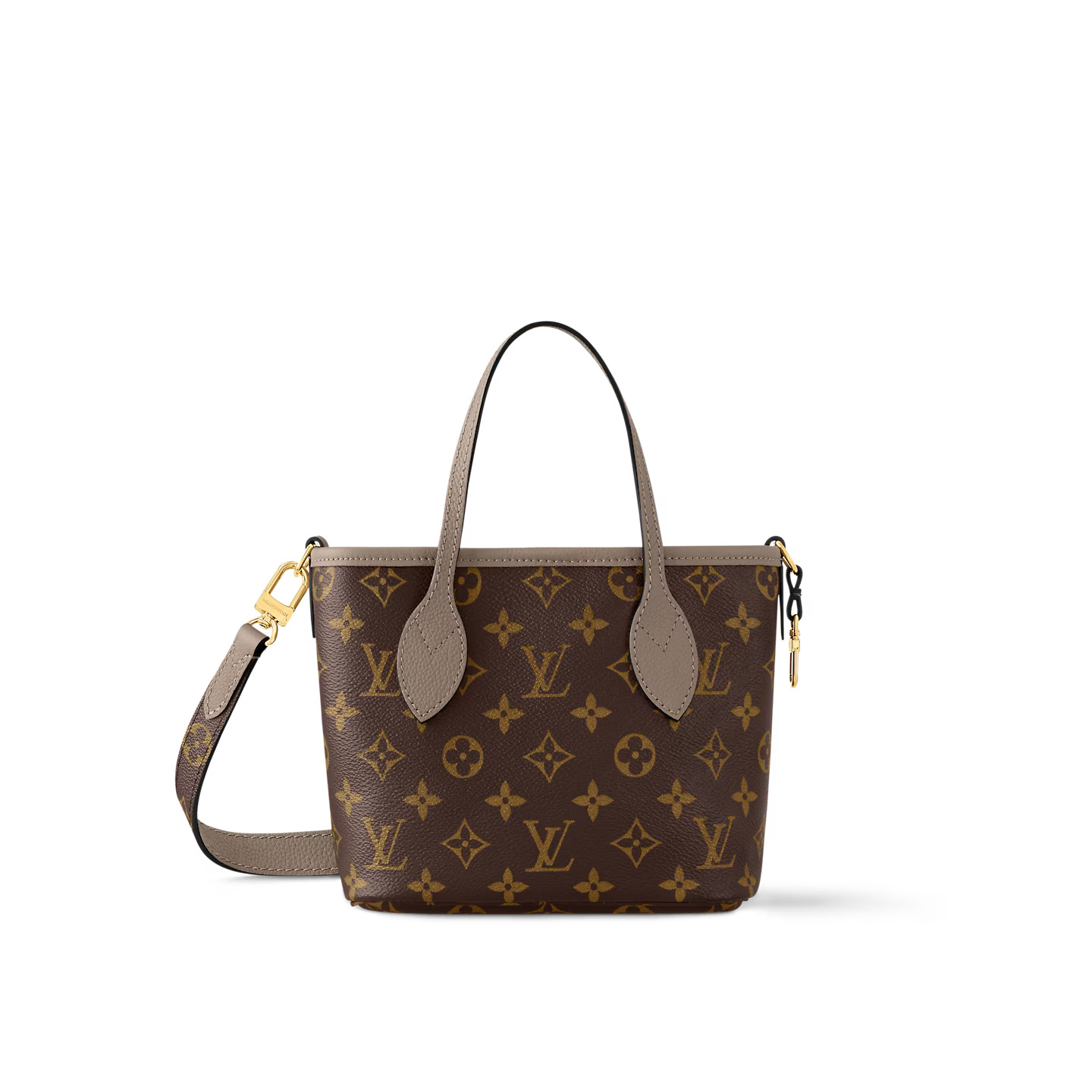 louis-vuitton-neverfull-bandouliere-inside-out-bb-other-leathers-women-bags-M12109_PM1_Interior-view.jpg
