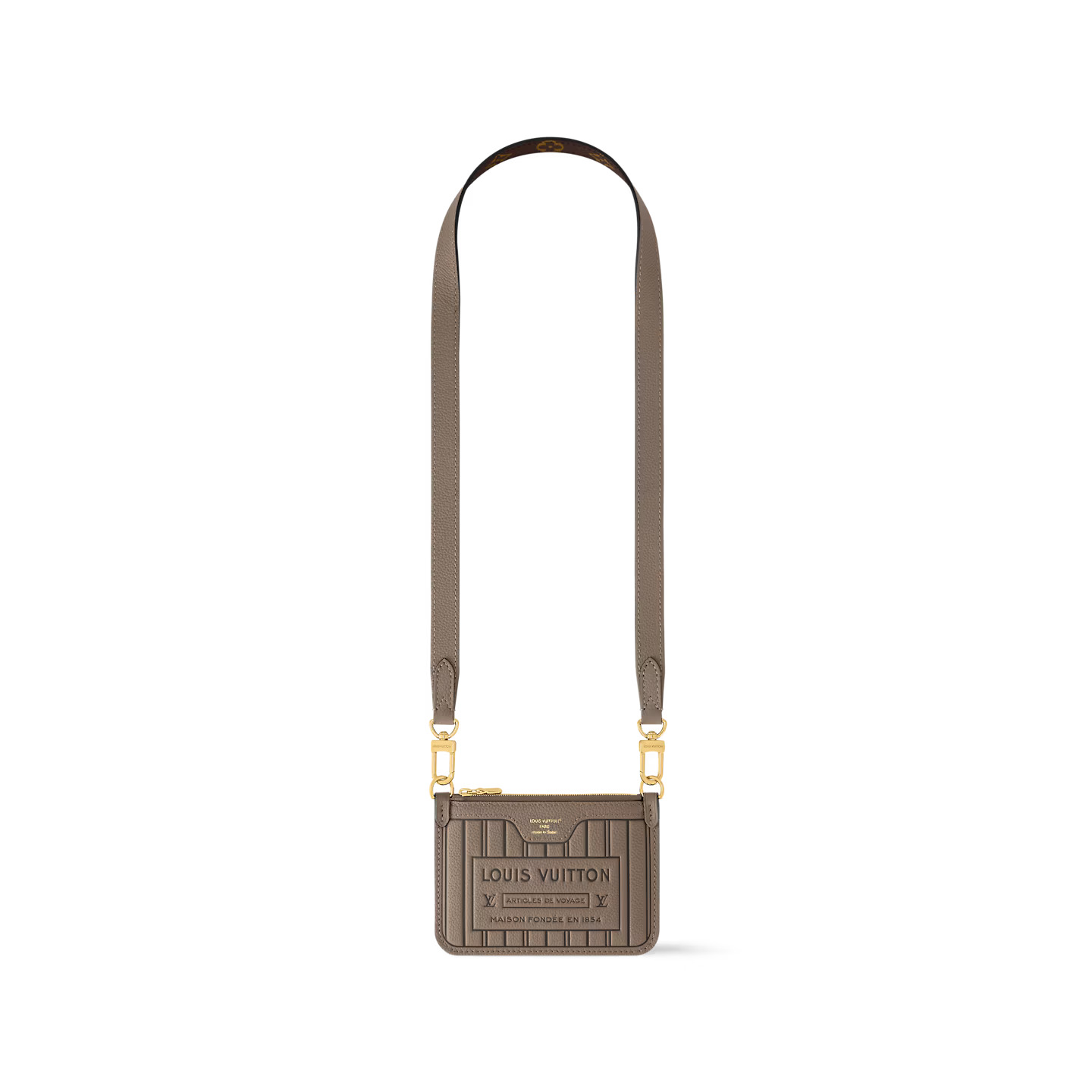 louis-vuitton-neverfull-bandouliere-inside-out-bb-other-leathers-women-bags-M12109_PM1_Other-view.jpg