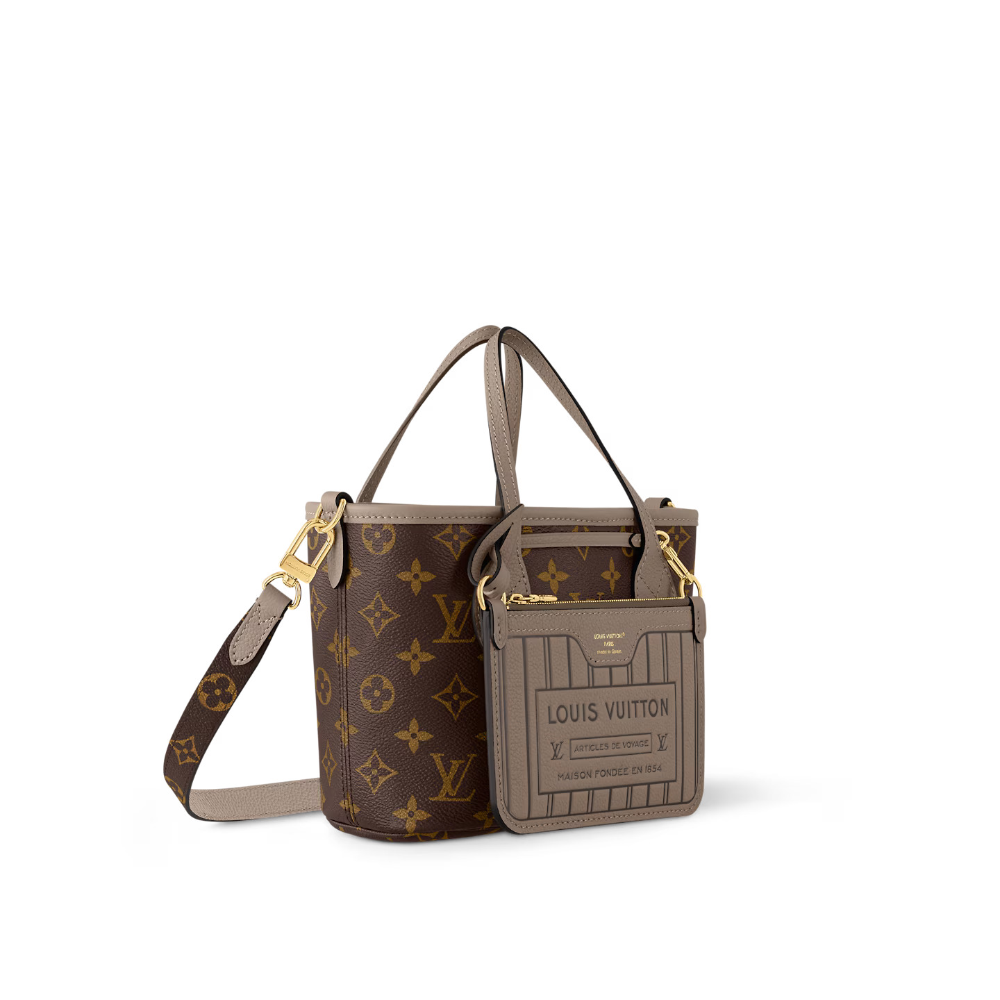 louis-vuitton-neverfull-bandouliere-inside-out-bb-other-leathers-women-bags-M12109_PM1_Side-view.jpg