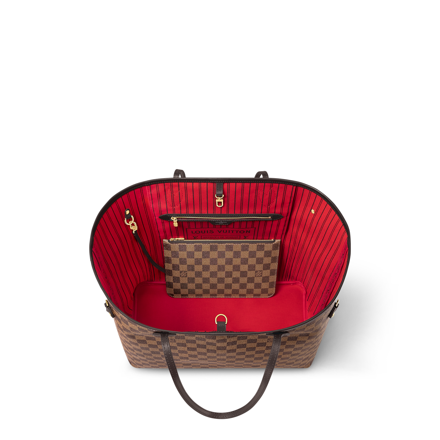 louis-vuitton-neverfull-gm-N40597_PM1_Interior-view.png