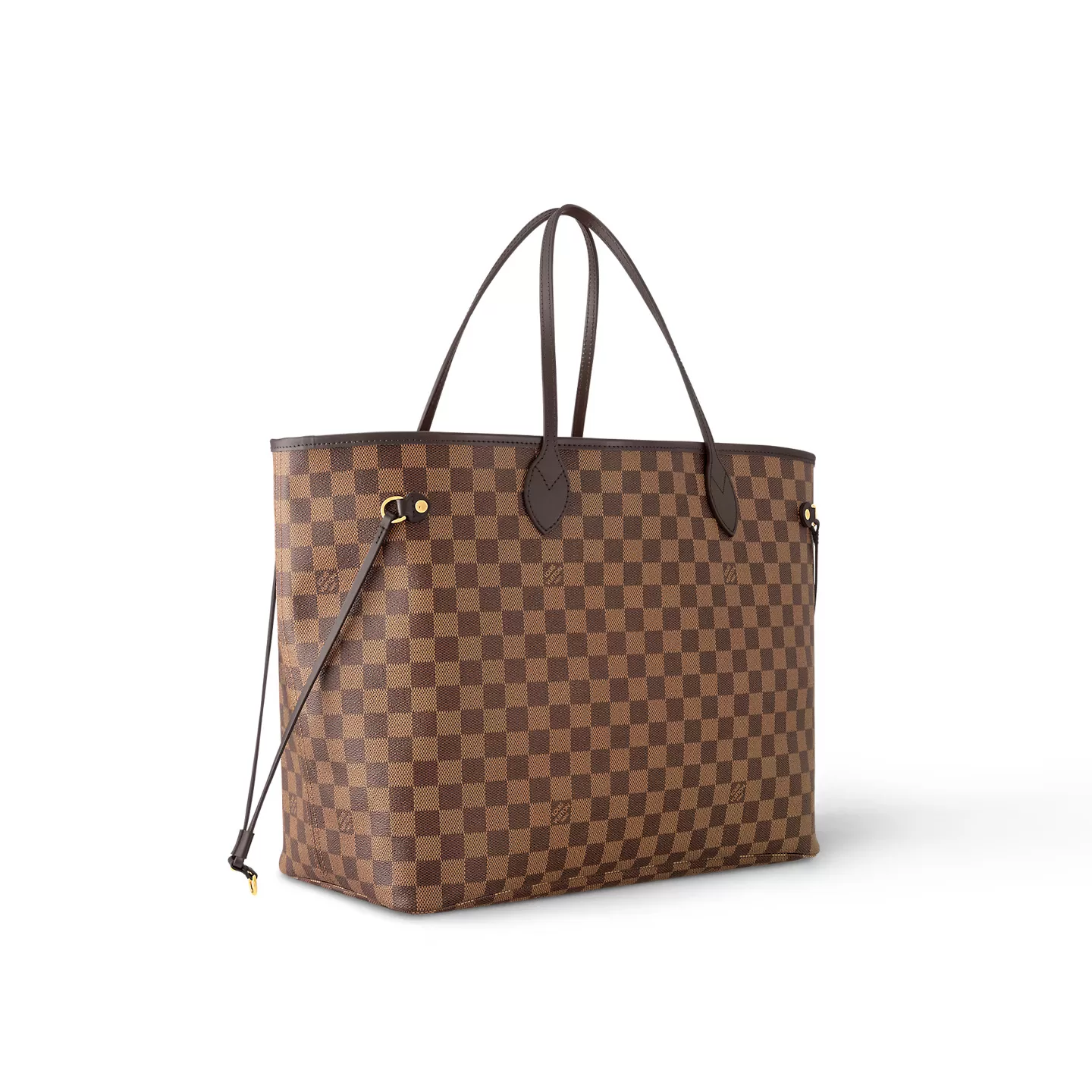louis-vuitton-neverfull-gm-N40597_PM1_Side-view-jpg.webp