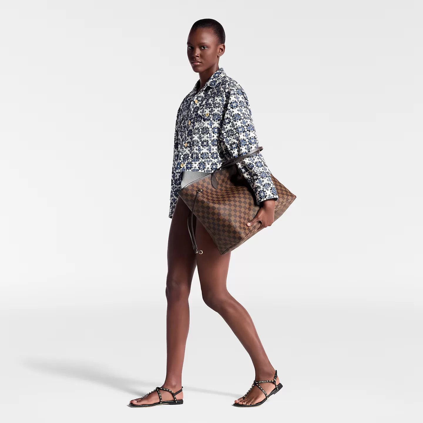 louis-vuitton-neverfull-gm-N40597_PM1_Worn-view-jpg.webp