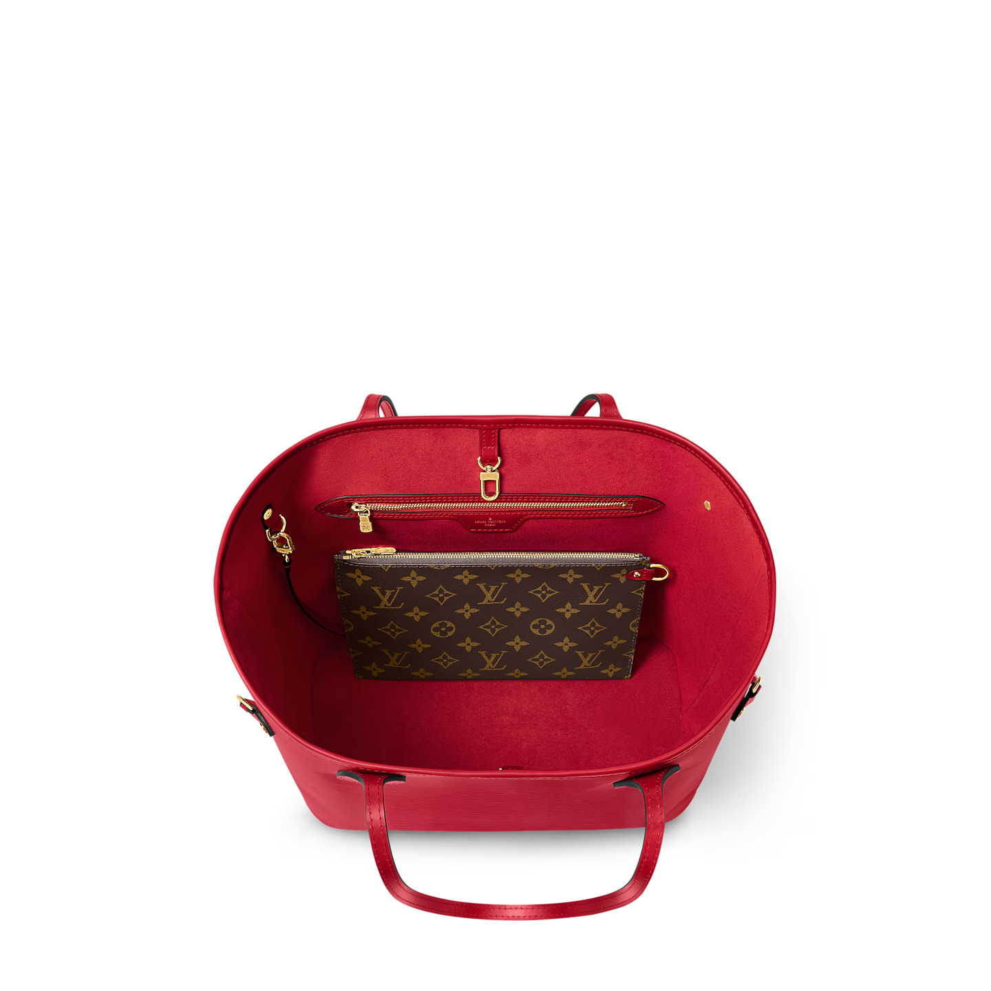 louis-vuitton-neverfull-mm-M12755_PM1_Interior-view.jpg