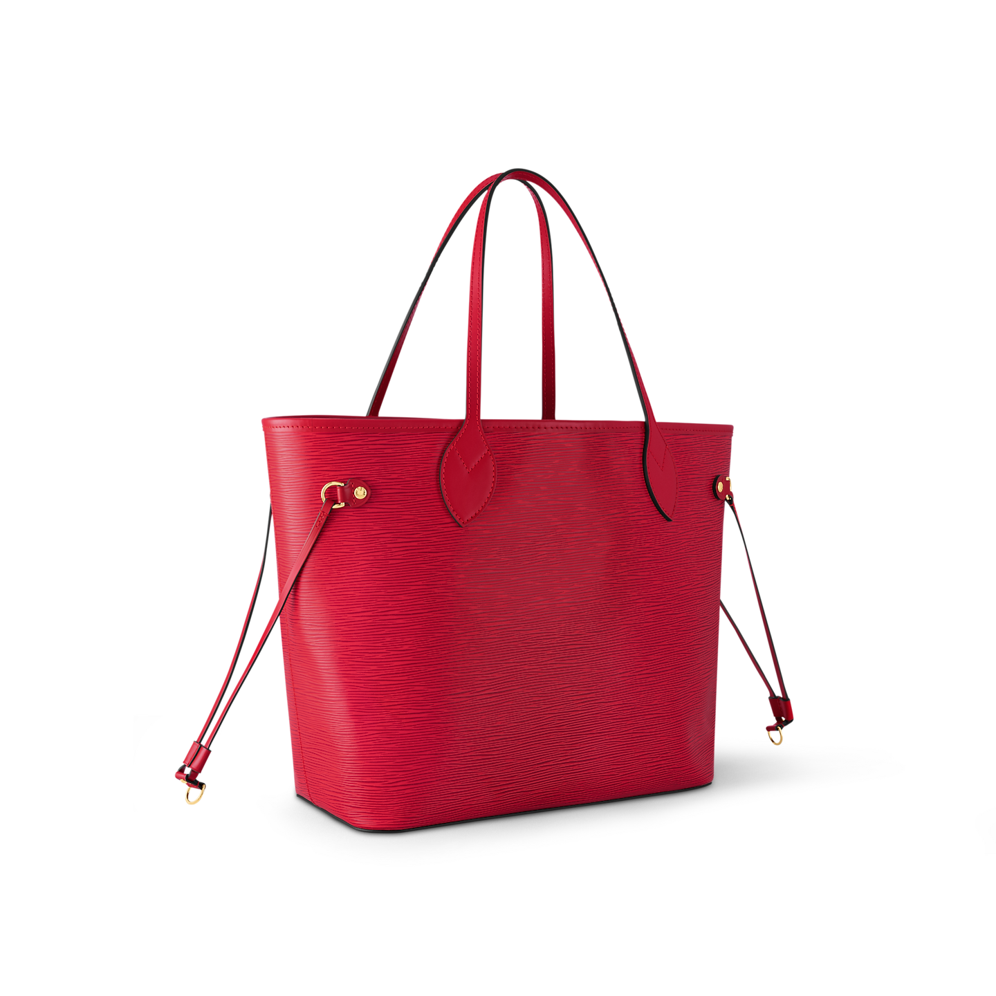 louis-vuitton-neverfull-mm-M12755_PM1_Side-view.png