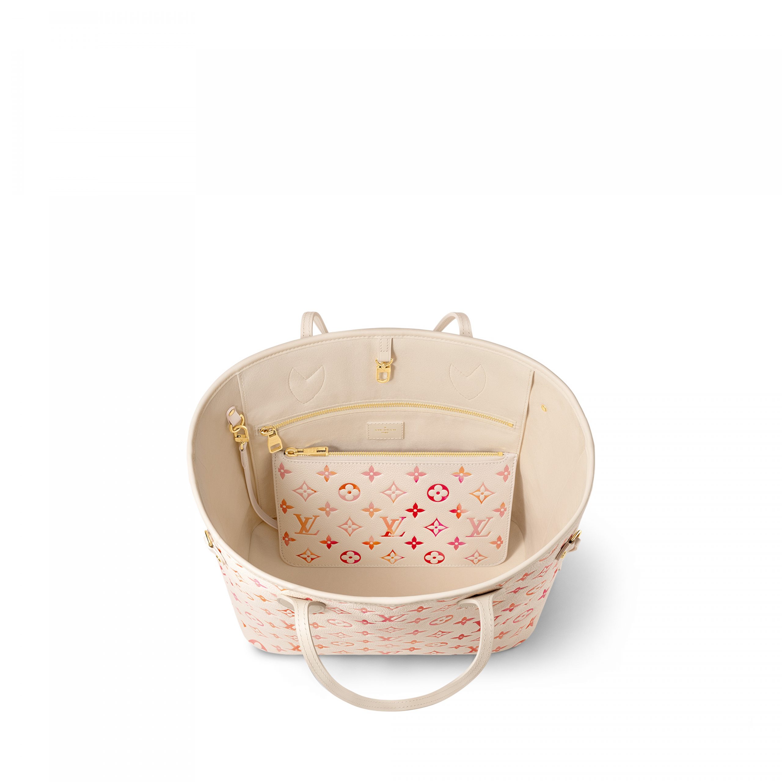 louis-vuitton-neverfull-mm-M47080_PM1_Interior_20view-scaled-2.jpg
