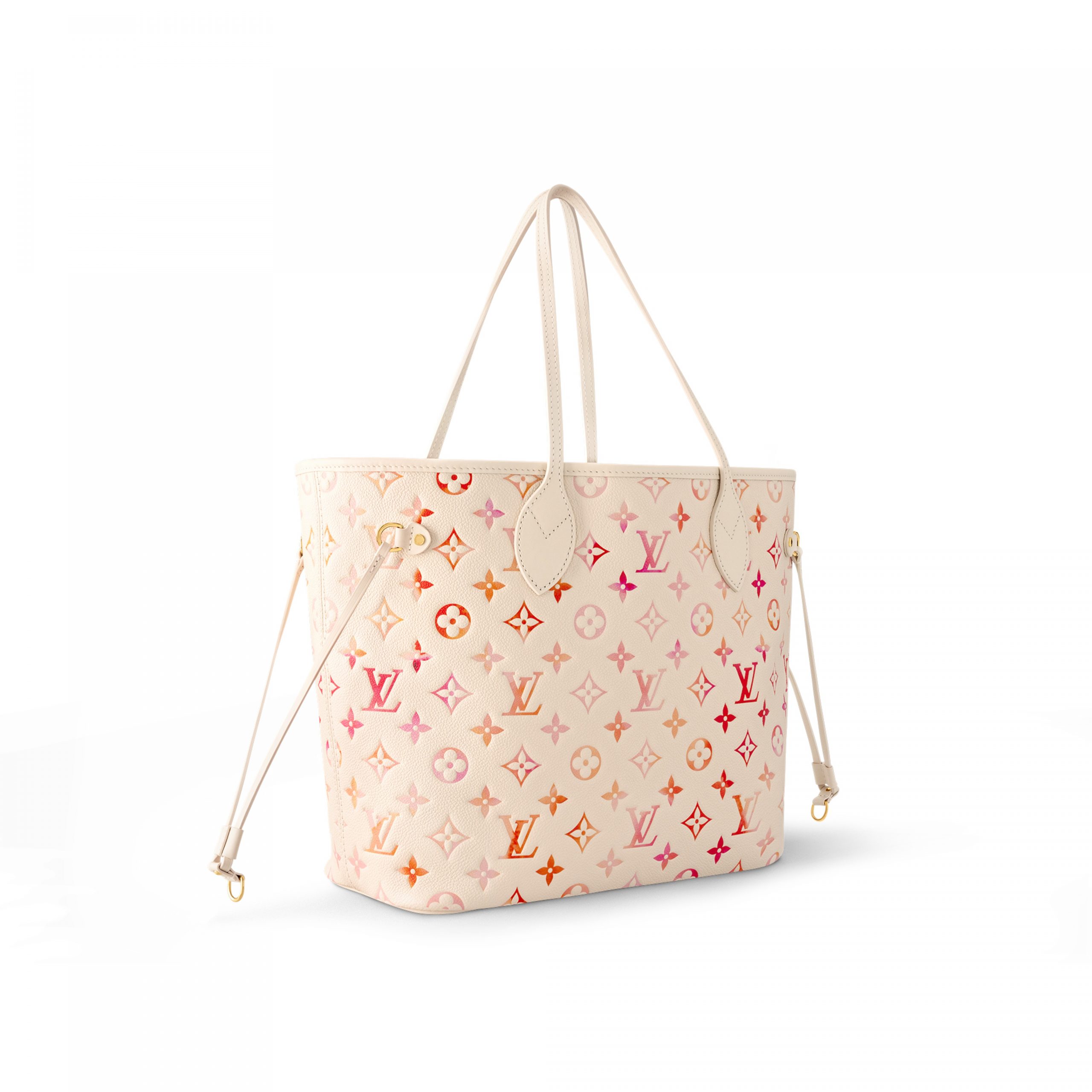 louis-vuitton-neverfull-mm-M47080_PM1_Side_20view-scaled-2.jpg