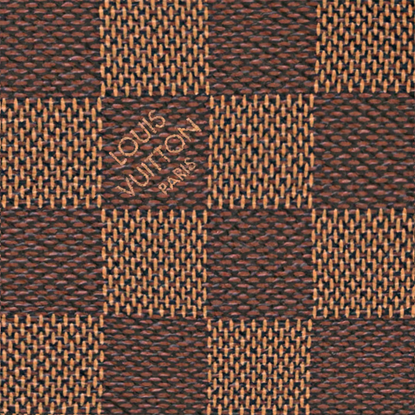 louis-vuitton-neverfull-mm-N40599_PM1_Detail-view-jpg.webp