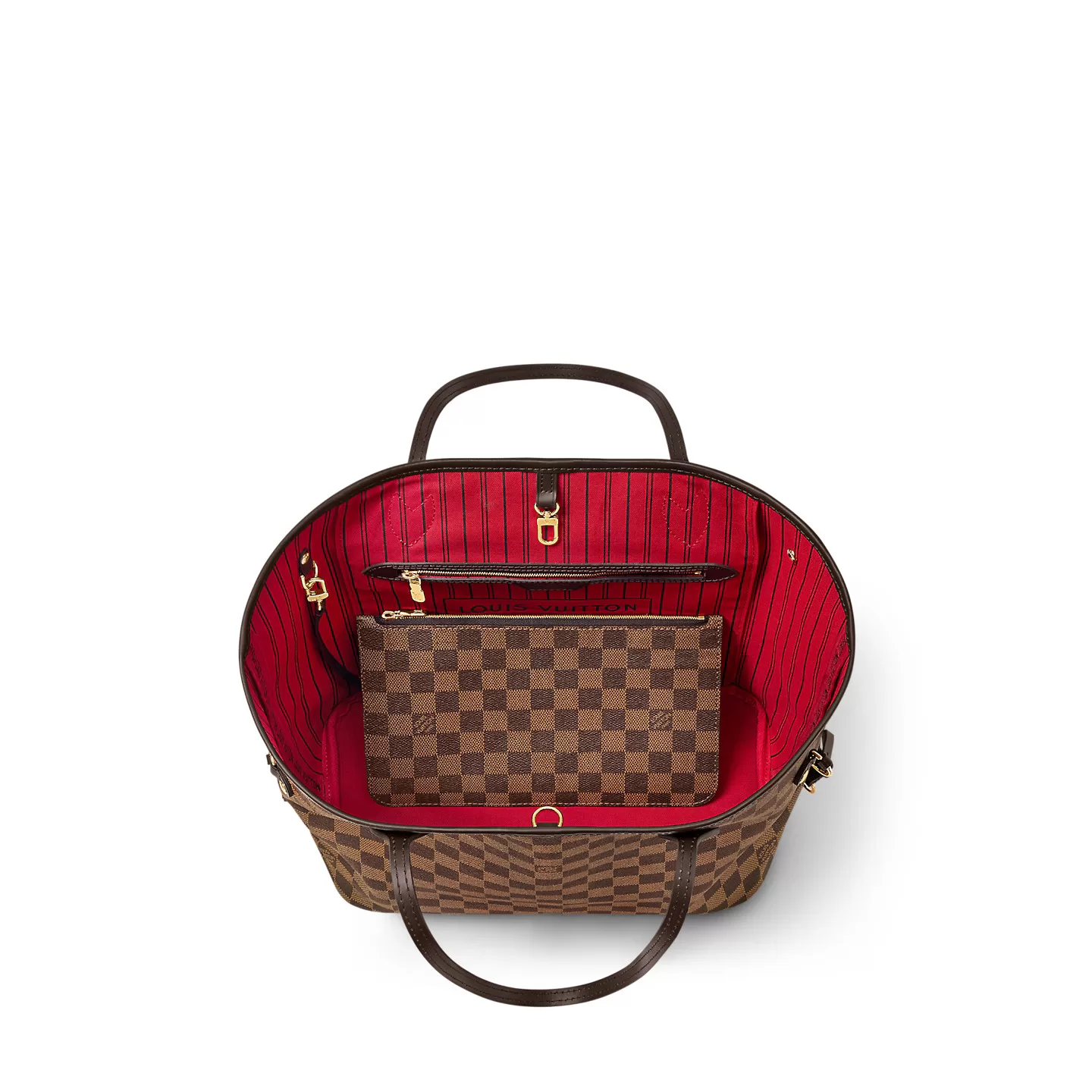 louis-vuitton-neverfull-mm-N40599_PM1_Interior-view-jpg.webp