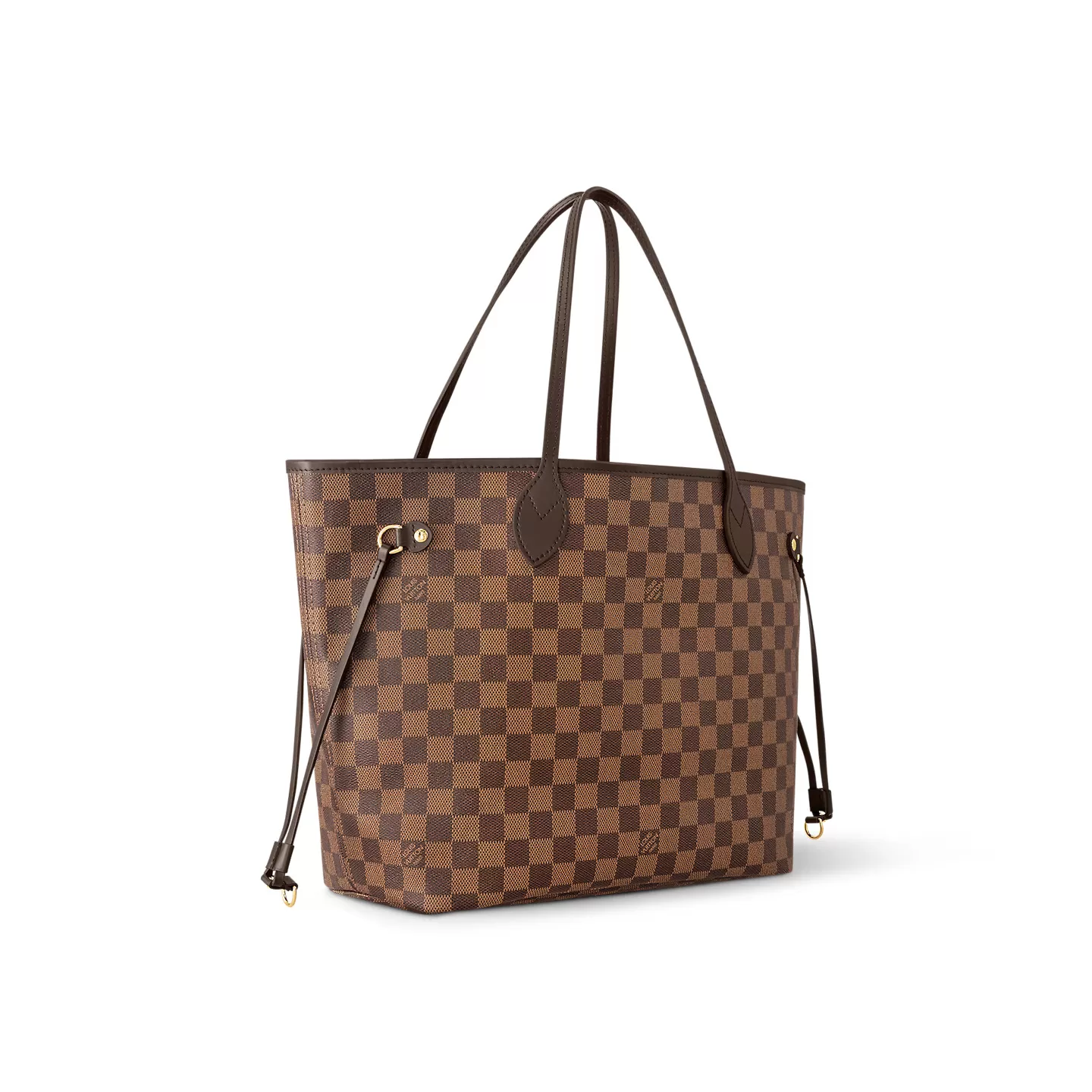 louis-vuitton-neverfull-mm-N40599_PM1_Side-view-jpg.webp
