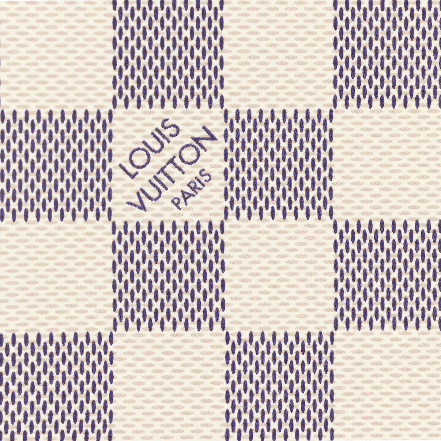 louis-vuitton-neverfull-mm-damier-azur-canvas-handbags-N40603_PM1_Detail-view-jpg.webp