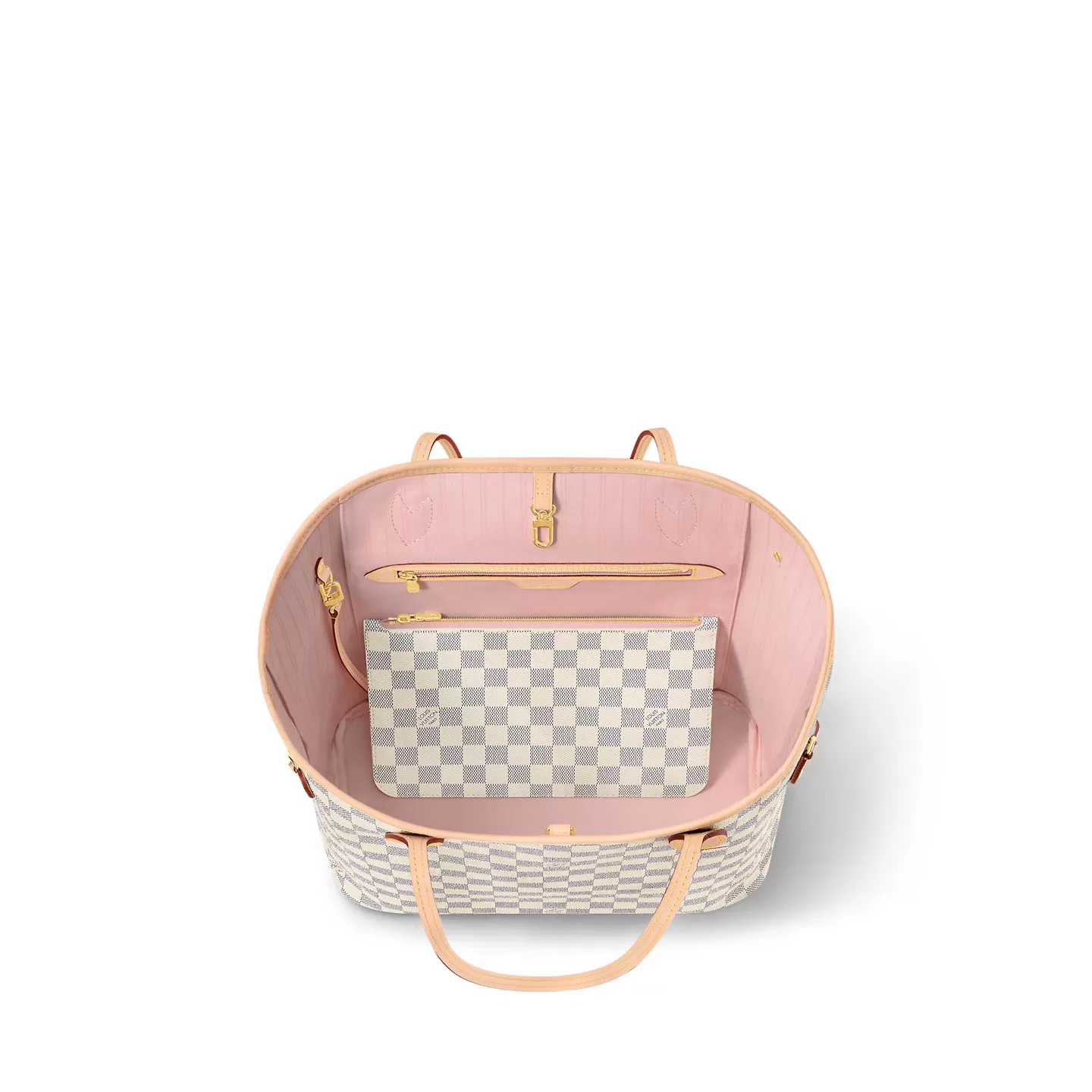 louis-vuitton-neverfull-mm-damier-azur-canvas-handbags-N40603_PM1_Interior-view-jpg.webp