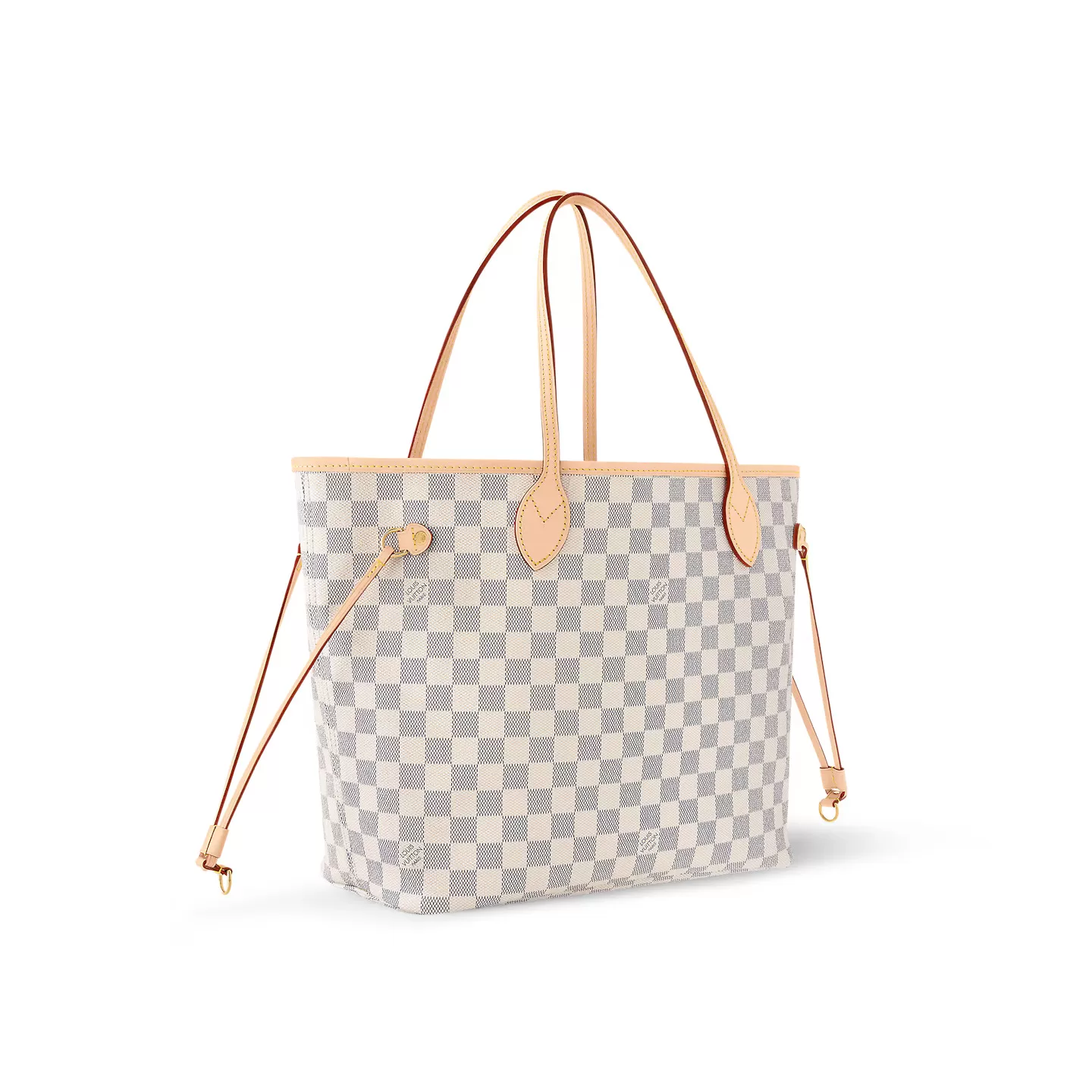 louis-vuitton-neverfull-mm-damier-azur-canvas-handbags-N40603_PM1_Side-view-jpg.webp