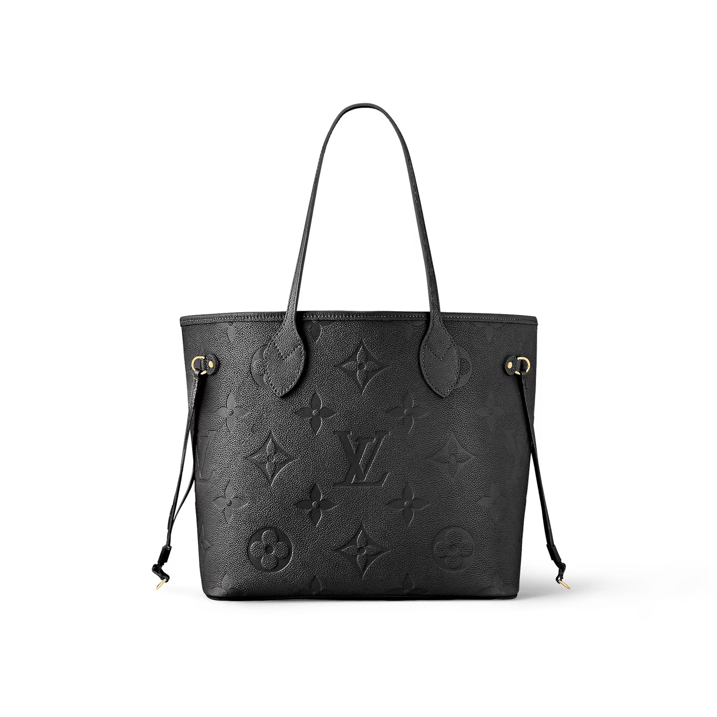 Louis Vuitton M45685 Neverfull MM