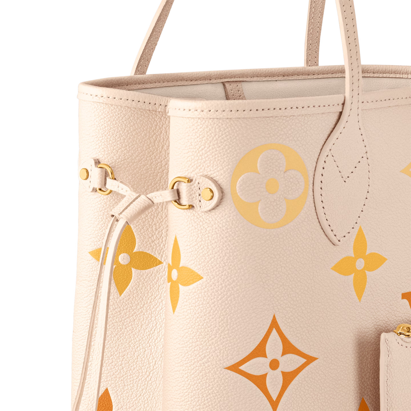 louis-vuitton-neverfull-mm-monogram-empreinte-leather-handbags-M46516_PM1_Closeup-view-1.jpg