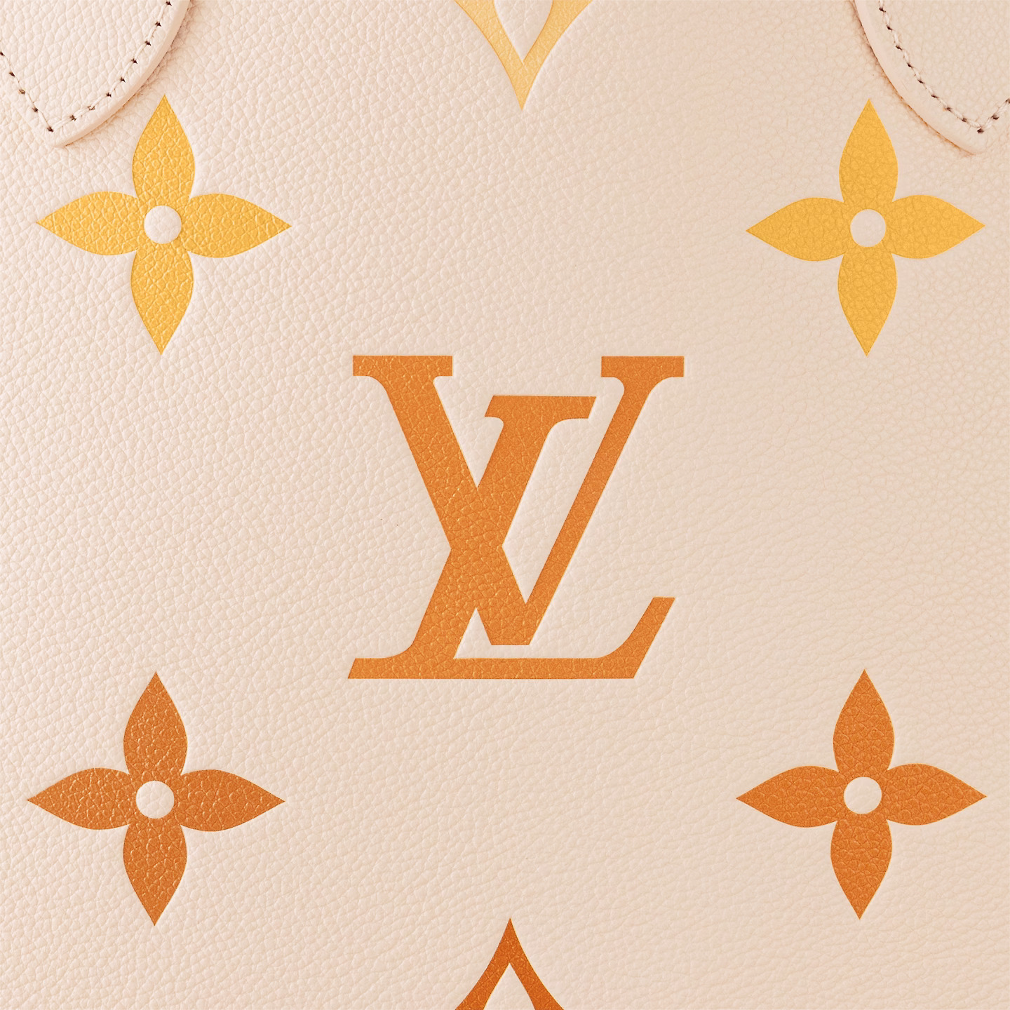 louis-vuitton-neverfull-mm-monogram-empreinte-leather-handbags-M46516_PM1_Detail-view.jpg