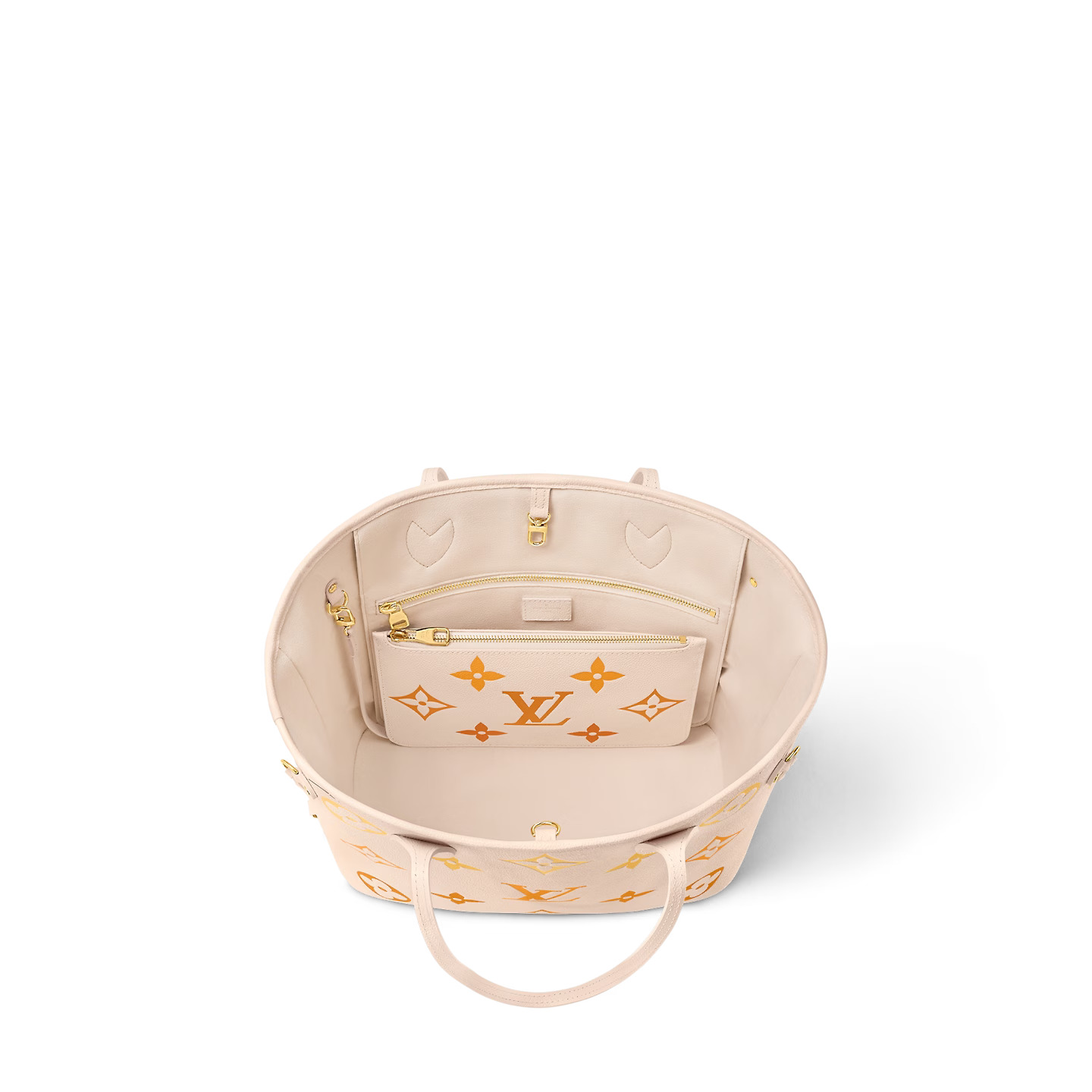 louis-vuitton-neverfull-mm-monogram-empreinte-leather-handbags-M46516_PM1_Interior-view.jpg