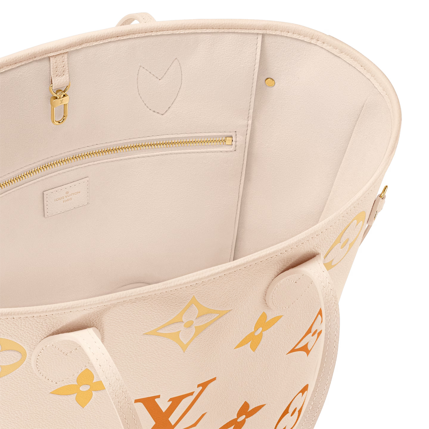 louis-vuitton-neverfull-mm-monogram-empreinte-leather-handbags-M46516_PM1_Interior2-view.jpg