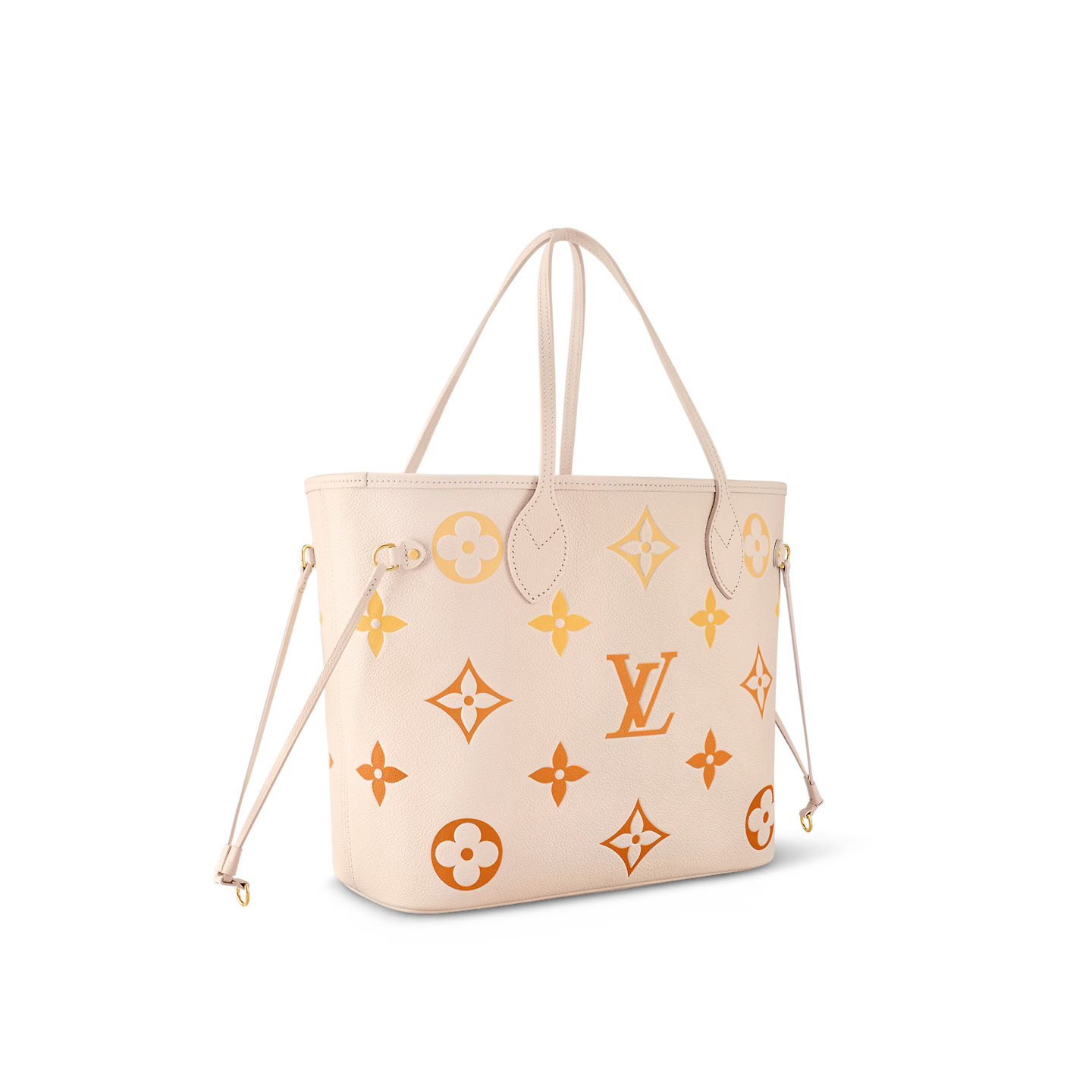 louis-vuitton-neverfull-mm-monogram-empreinte-leather-handbags-M46516_PM1_Side-view.jpg