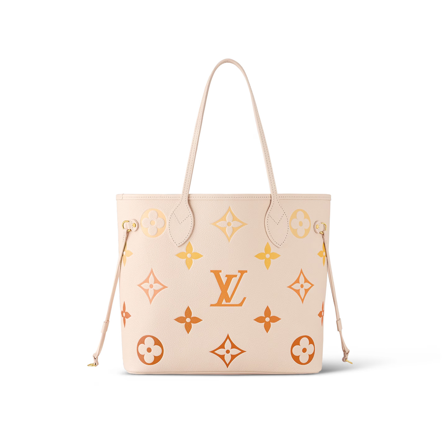louis-vuitton-neverfull-mm-monogram-empreinte-leather-handbags-M46516_PM2_Front-view.jpg