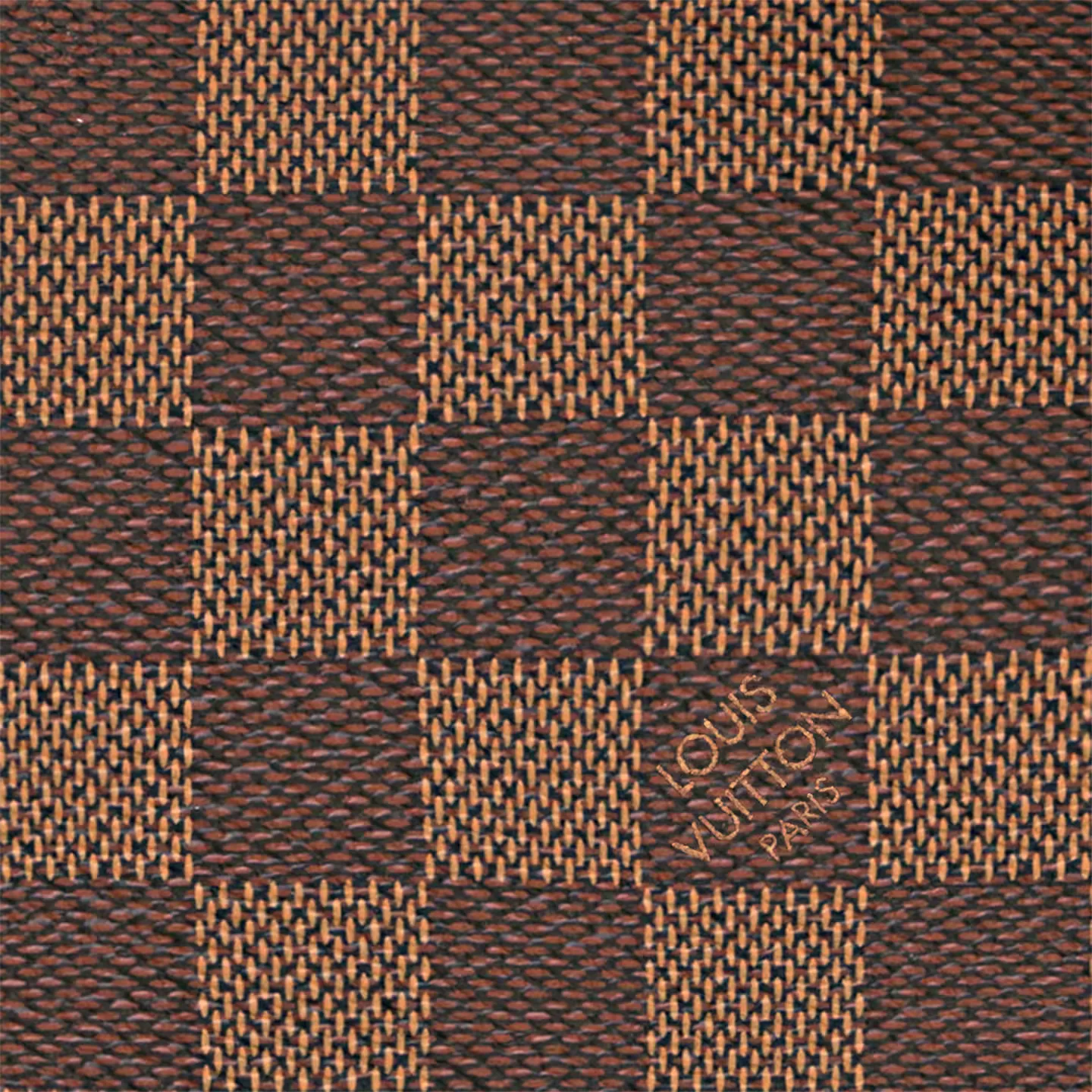 louis-vuitton-neverfull-pm-N40600_PM1_Detail-view-jpg.webp