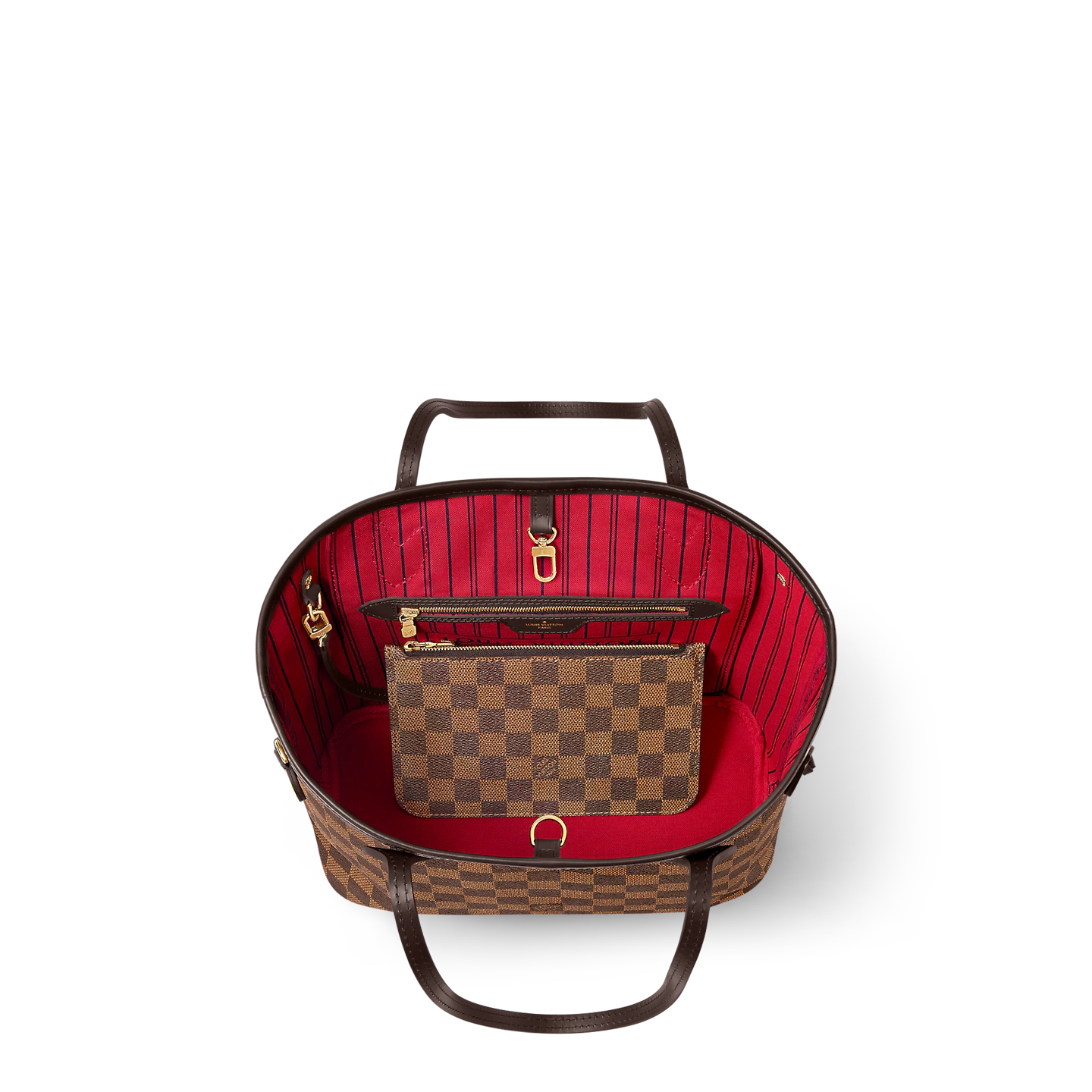 louis-vuitton-neverfull-pm-N40600_PM1_Interior-view.webp