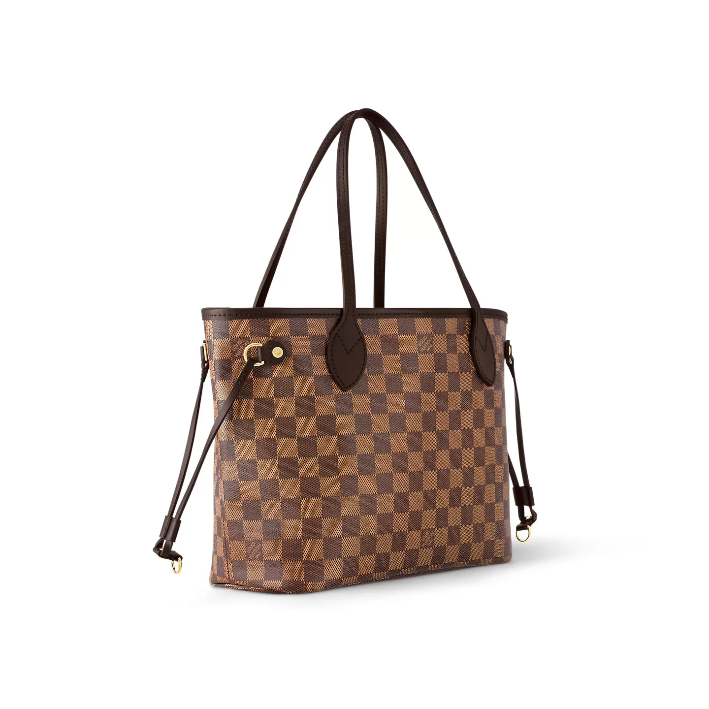 louis-vuitton-neverfull-pm-N40600_PM1_Side-view-jpg.webp