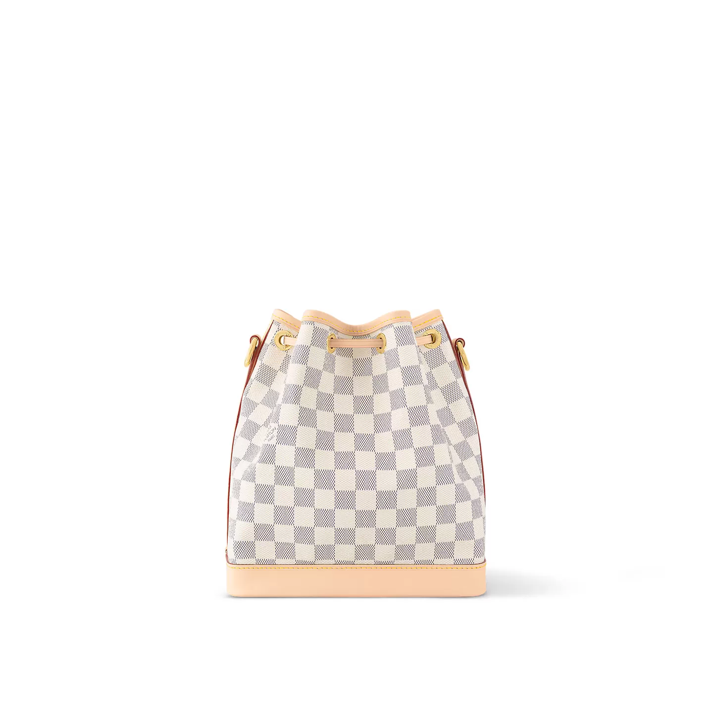 louis-vuitton-noe-bb-N40594_PM1_Back-view-jpg.webp
