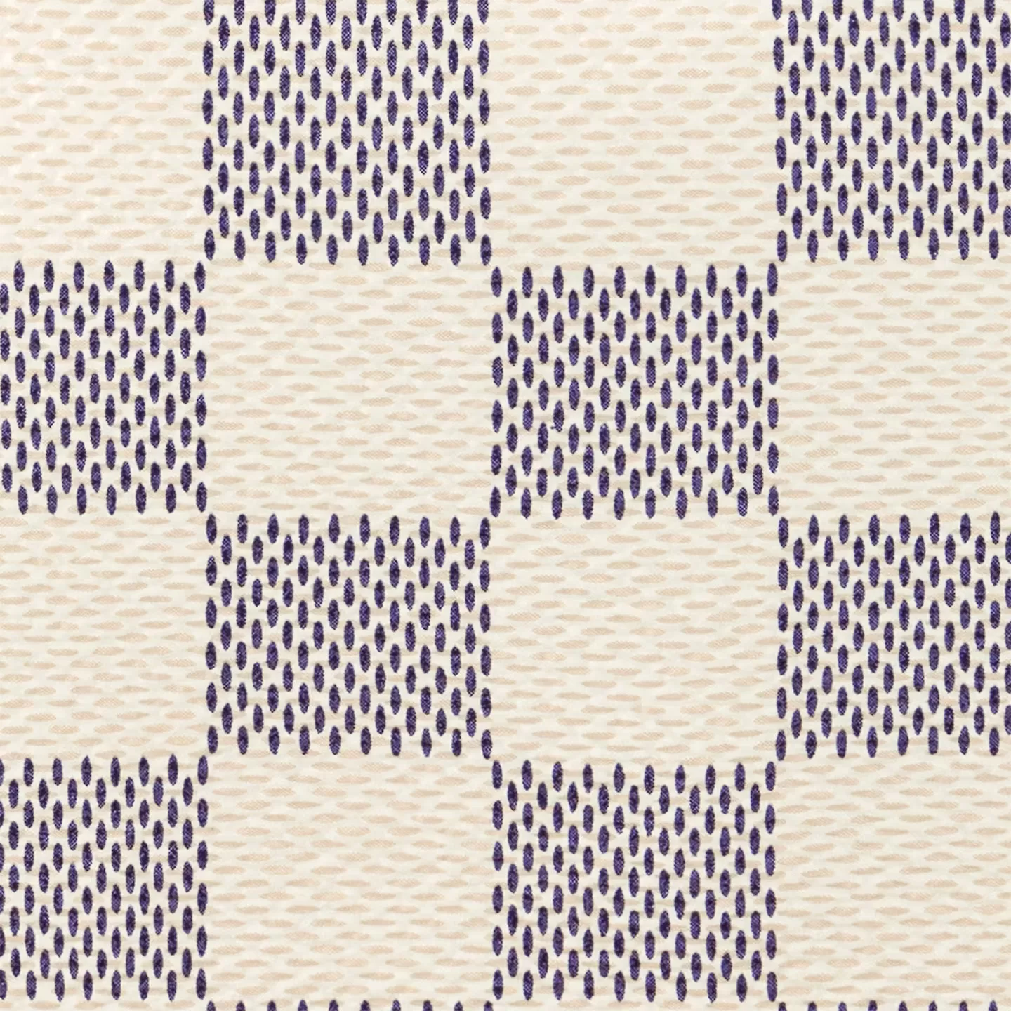 louis-vuitton-noe-bb-N40594_PM1_Detail-view-jpg.webp