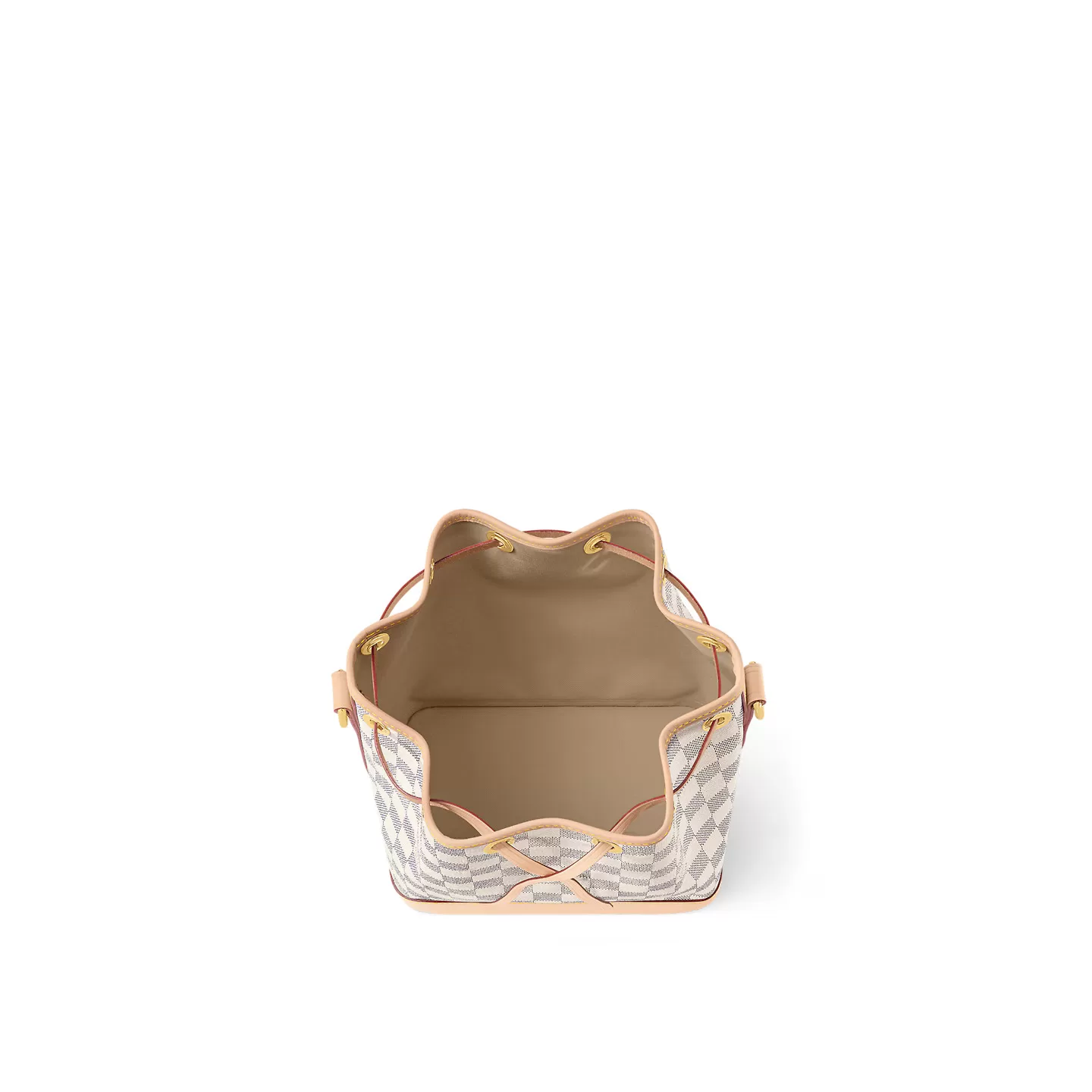 louis-vuitton-noe-bb-N40594_PM1_Interior-view-jpg.webp