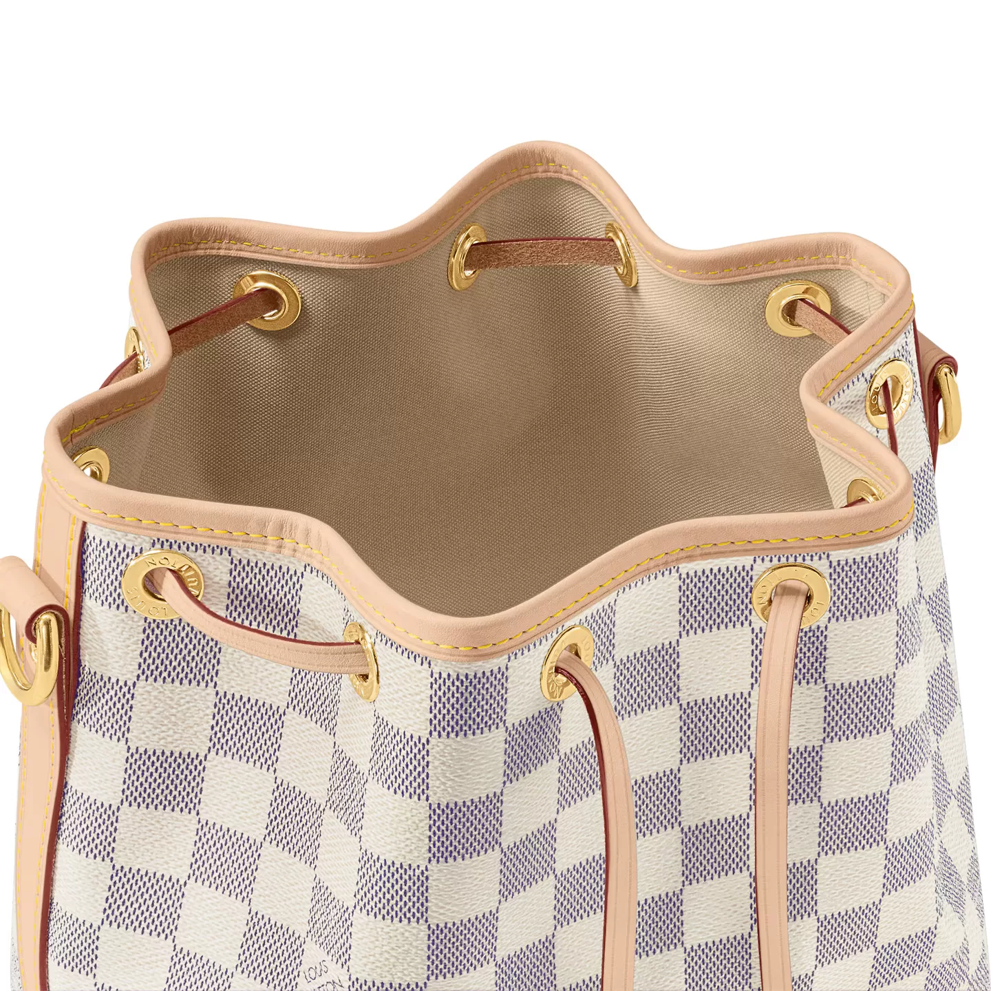 louis-vuitton-noe-bb-N40594_PM1_Interior2-view-jpg.webp