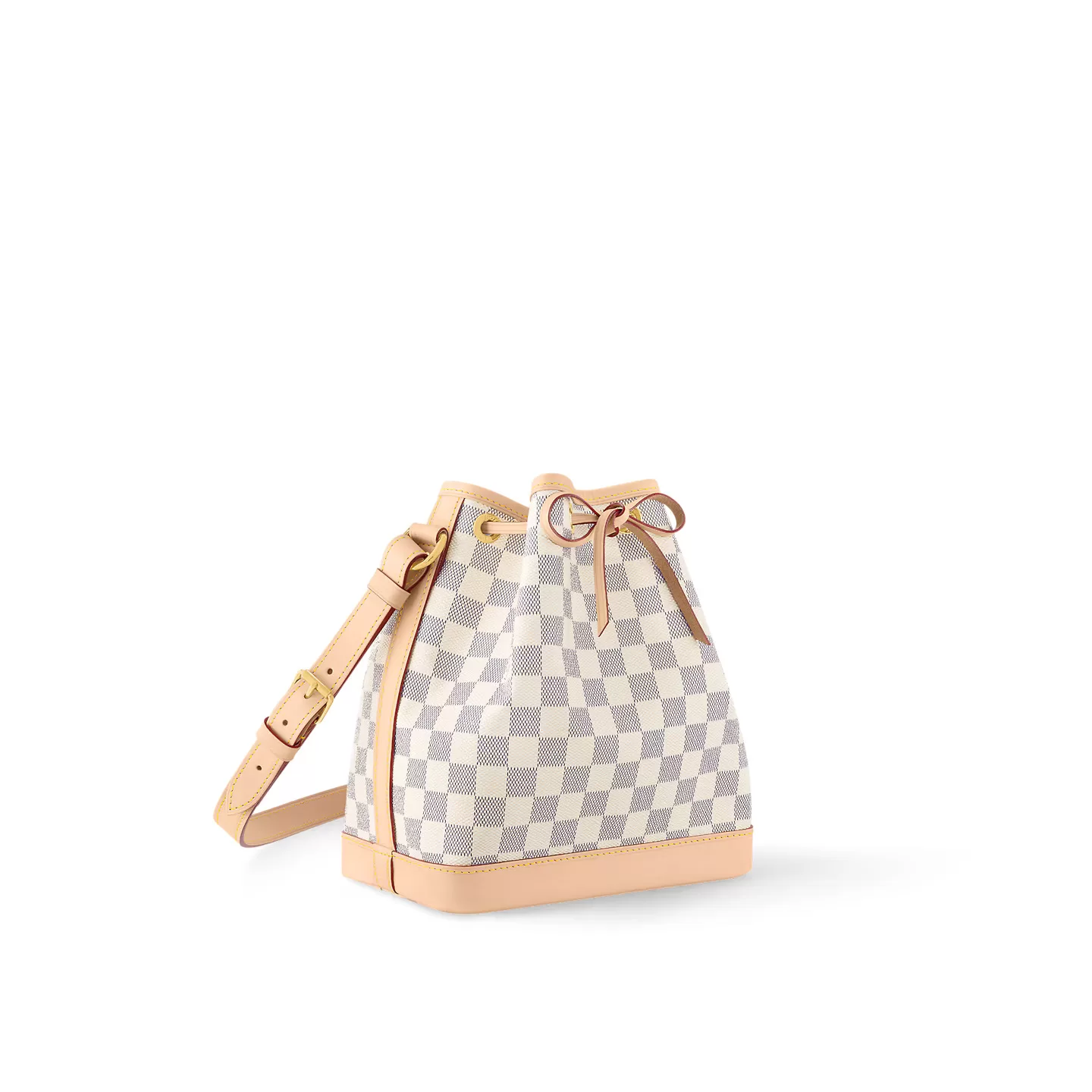 louis-vuitton-noe-bb-N40594_PM1_Side-view-jpg.webp