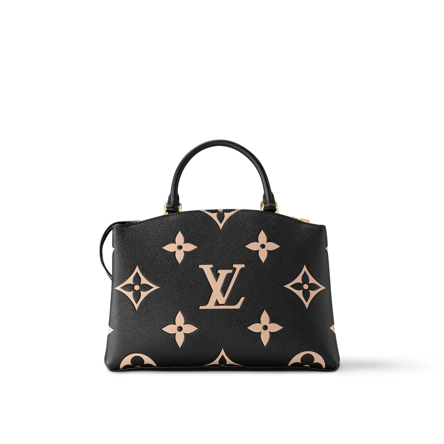 louis-vuitton-petit-palais-M58913_PM1_Back-view-jpg.webp