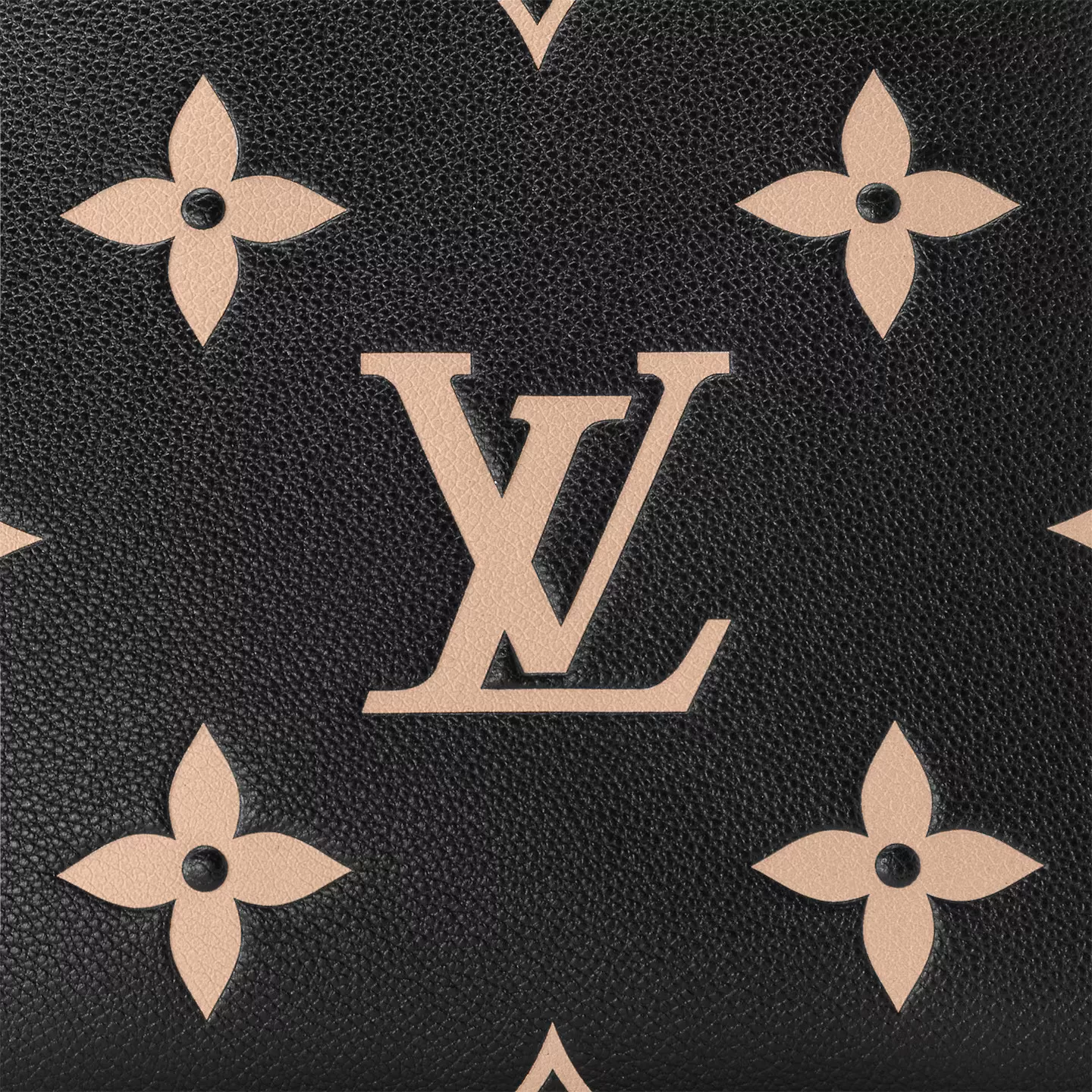 louis-vuitton-petit-palais-M58913_PM1_Detail-view-jpg.webp
