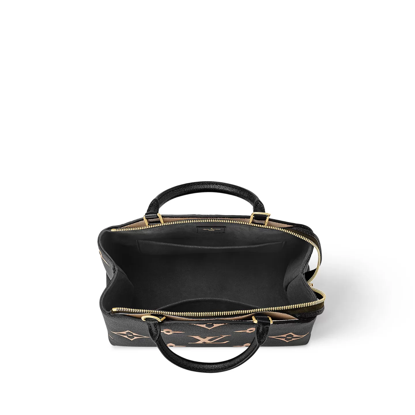 louis-vuitton-petit-palais-M58913_PM1_Interior-view-jpg.webp