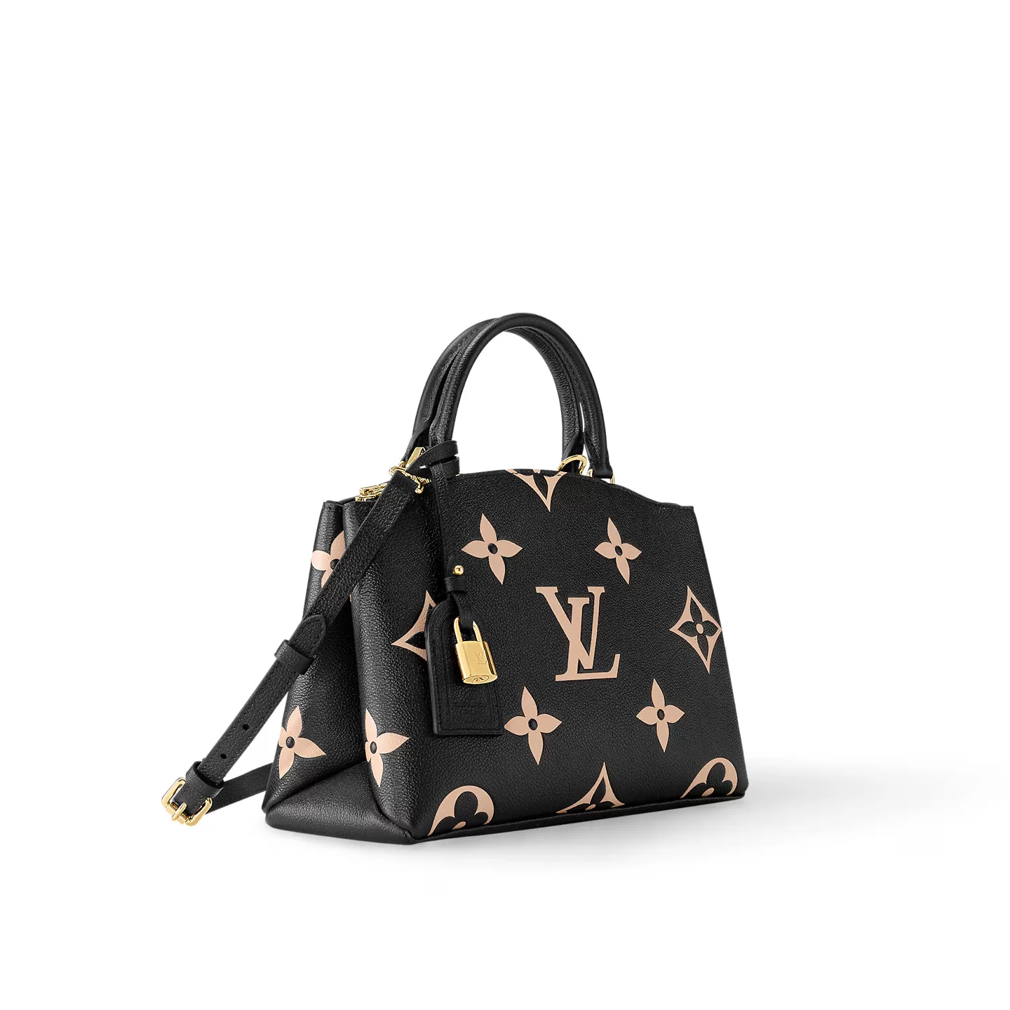 louis-vuitton-petit-palais-M58913_PM1_Side-view-jpg.webp