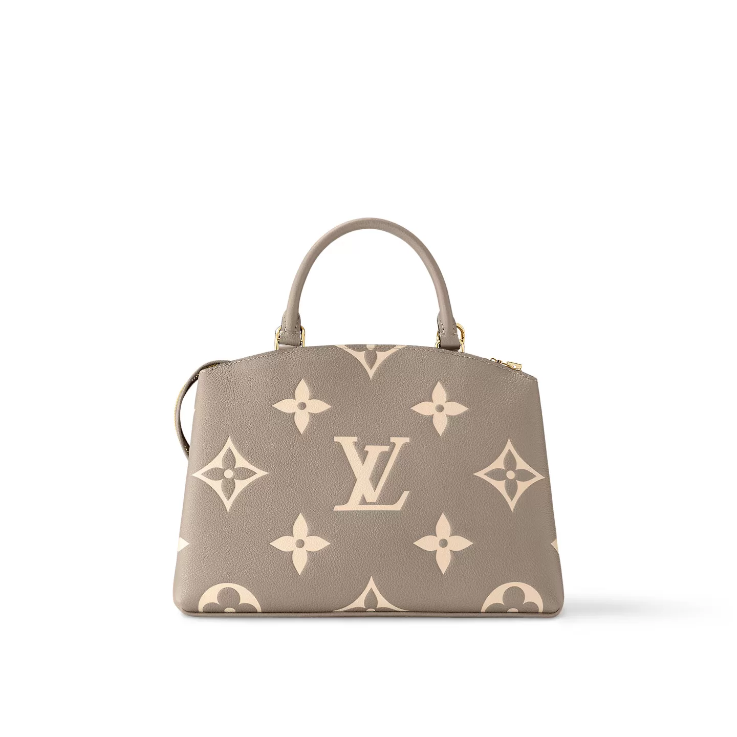 louis-vuitton-petit-palais-M58914_PM1_Back-view-jpg.webp