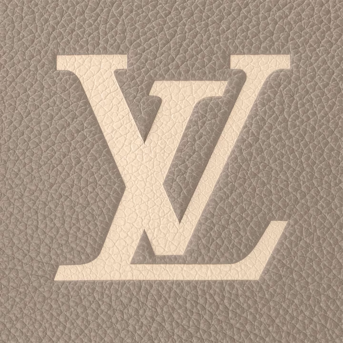 louis-vuitton-petit-palais-M58914_PM1_Detail-view-jpg.webp