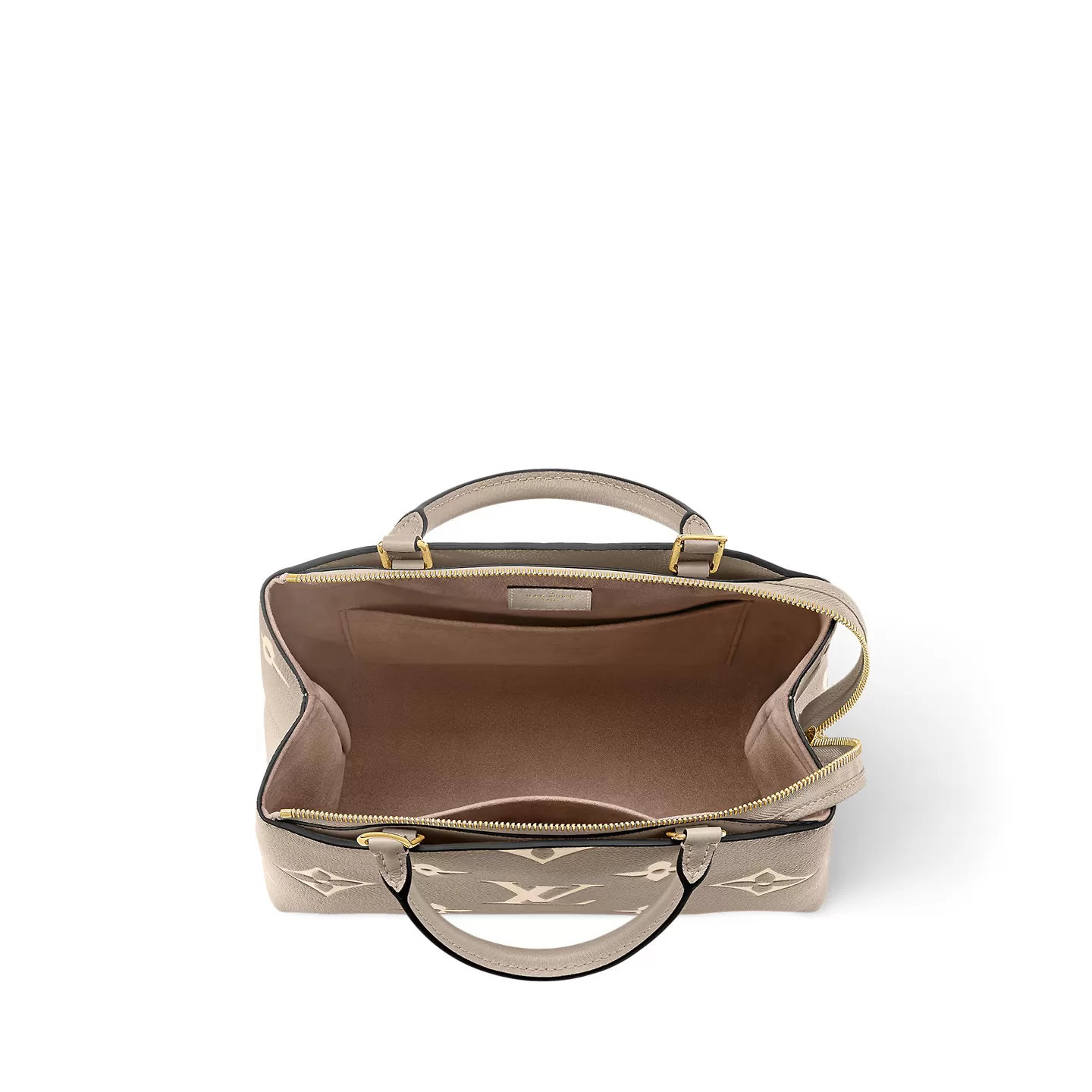 louis-vuitton-petit-palais-M58914_PM1_Interior-view-jpg.webp