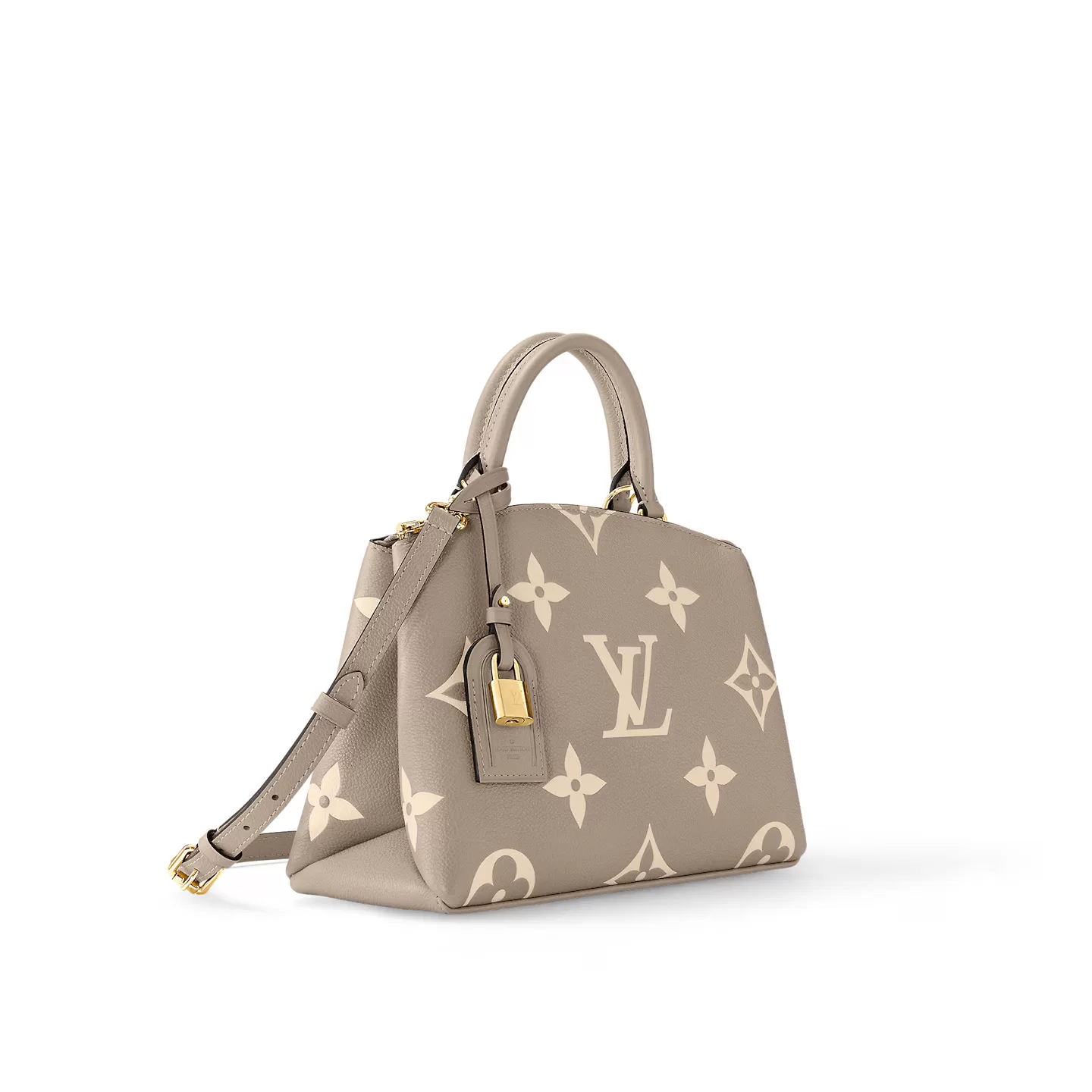 louis-vuitton-petit-palais-M58914_PM1_Side-view-jpg.webp