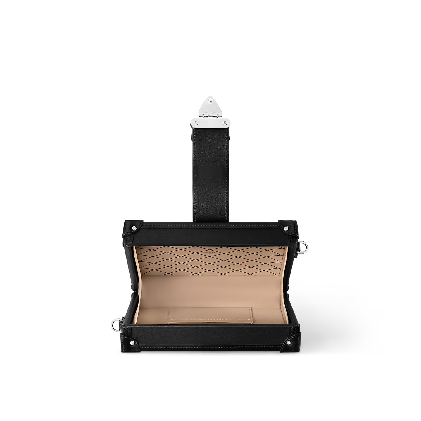 louis-vuitton-petite-malle-M11324_PM1_Interior-view.jpg