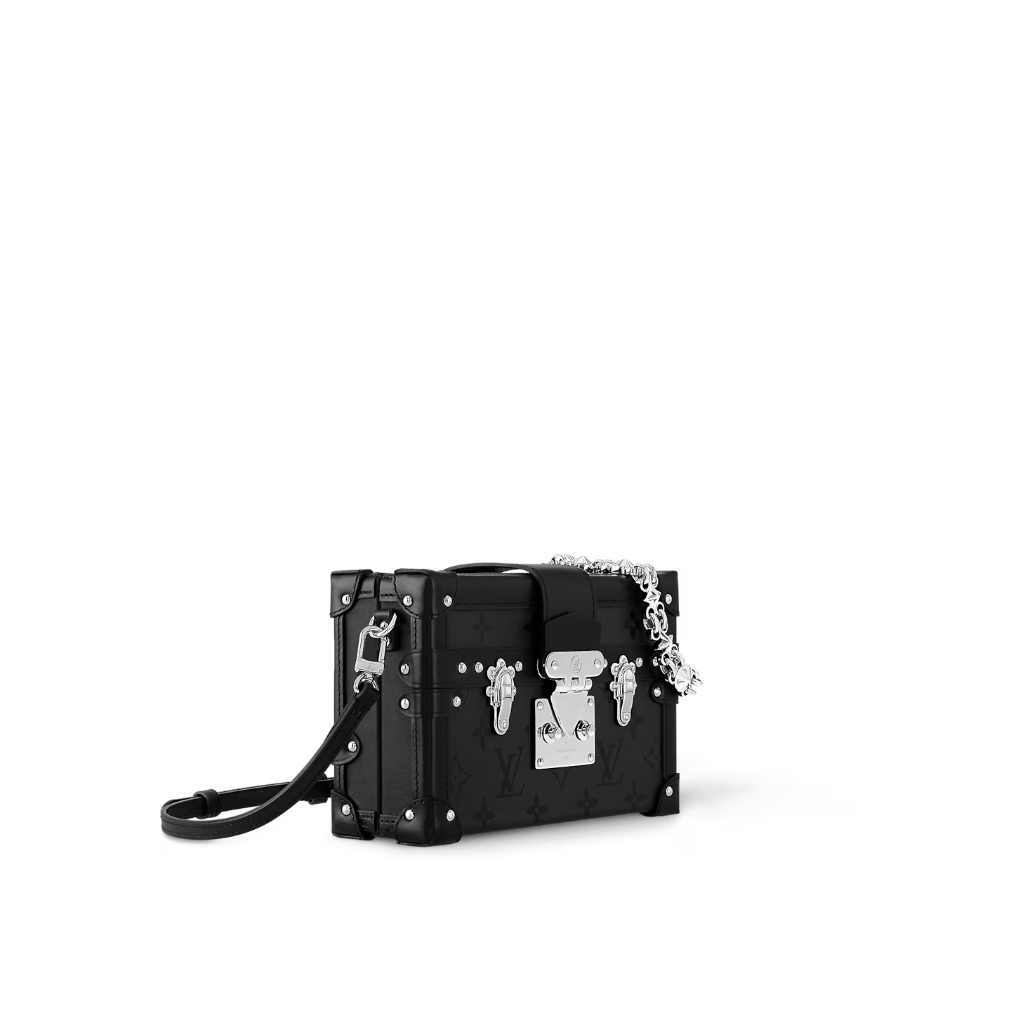 louis-vuitton-petite-malle-M11324_PM1_Side-view.jpg