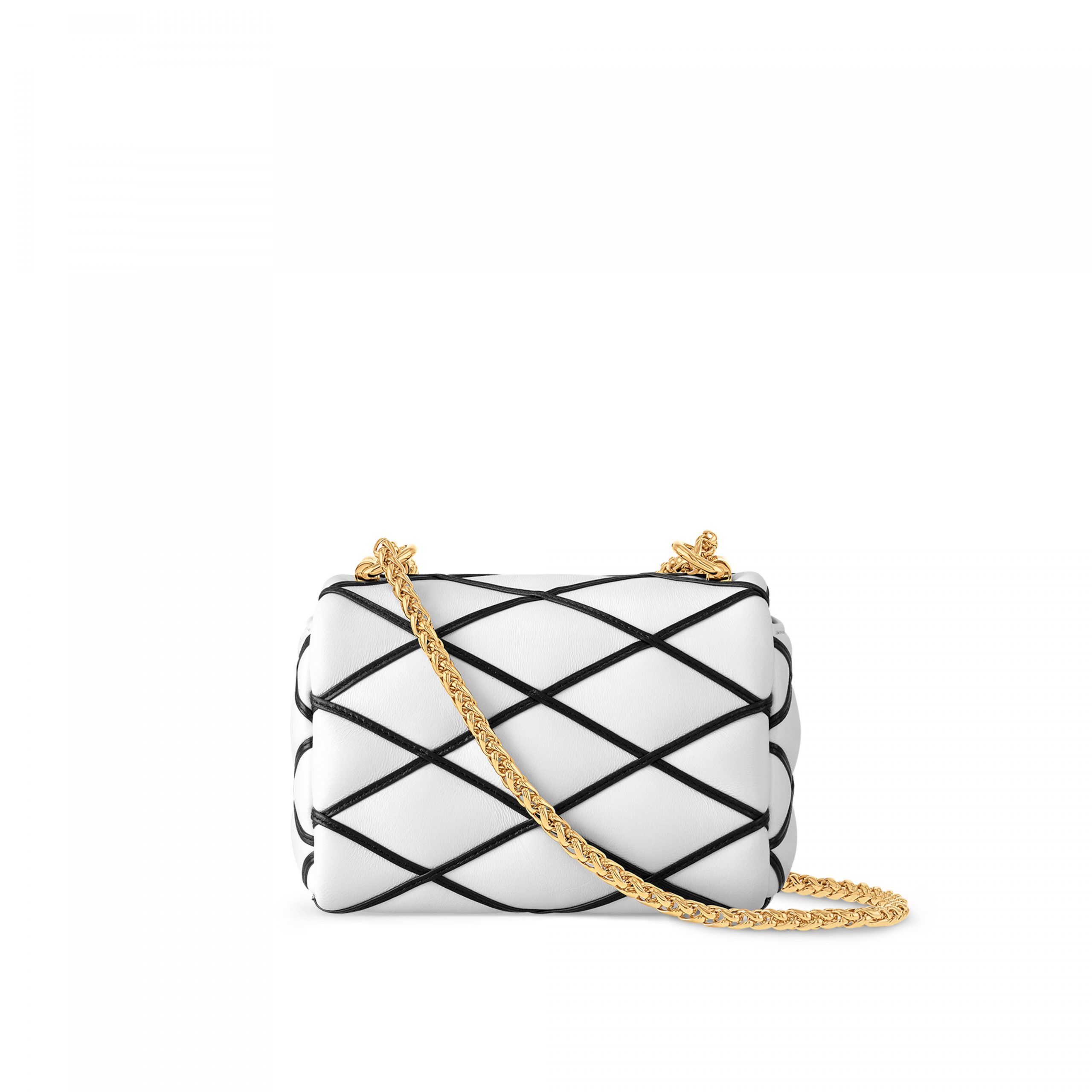 louis-vuitton-pico-go-14-malletage-small-leather-goods-M23762_PM1_Back_20view-scaled-1.jpg