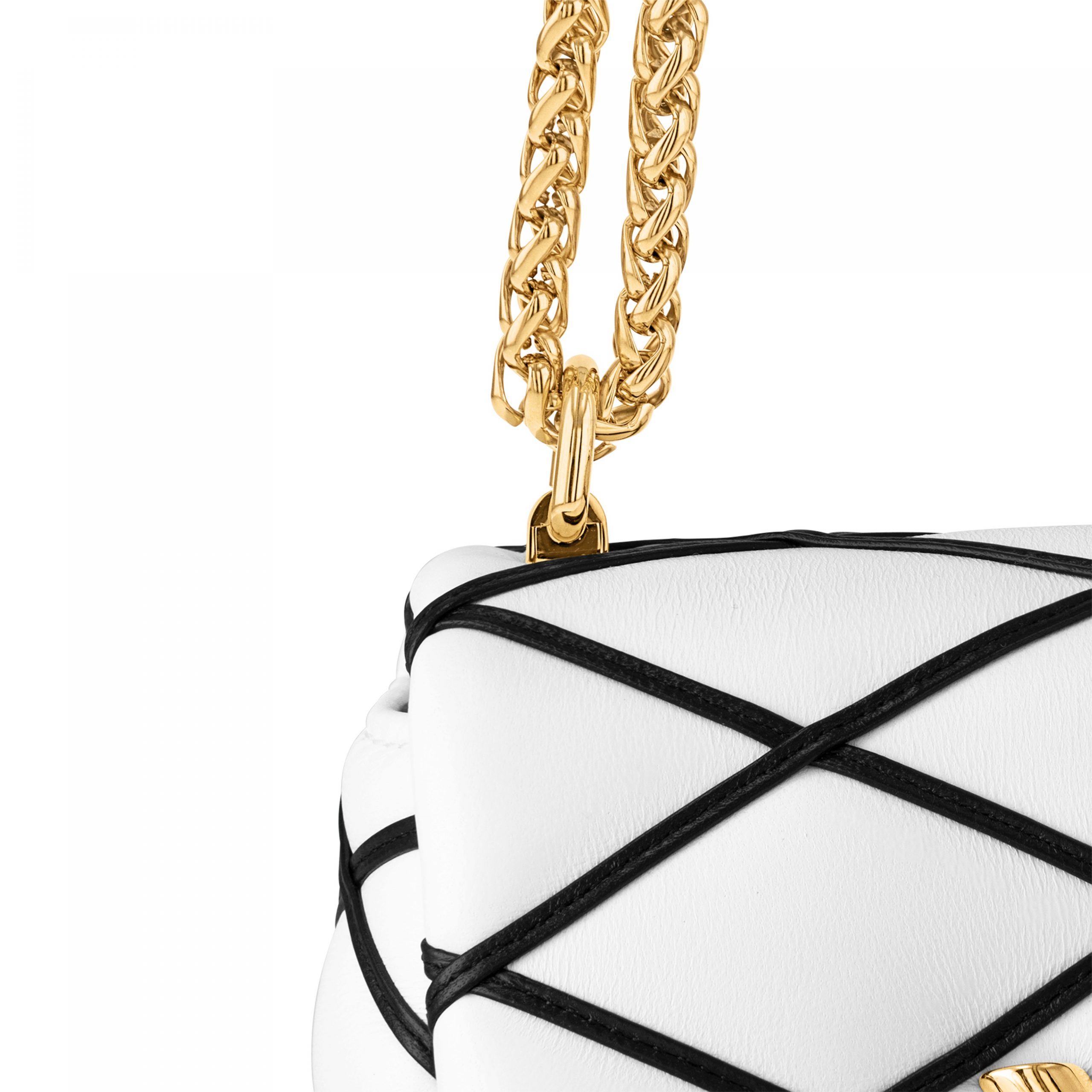 louis-vuitton-pico-go-14-malletage-small-leather-goods-M23762_PM1_Closeup_20view-scaled-1.jpg